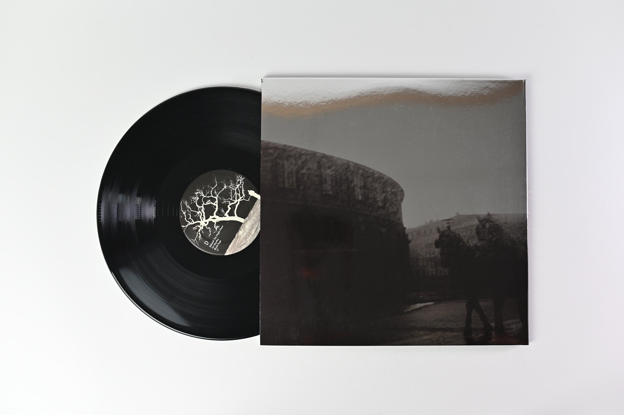The Smashing Pumpkins - Adore on Virgin UMe Reissue