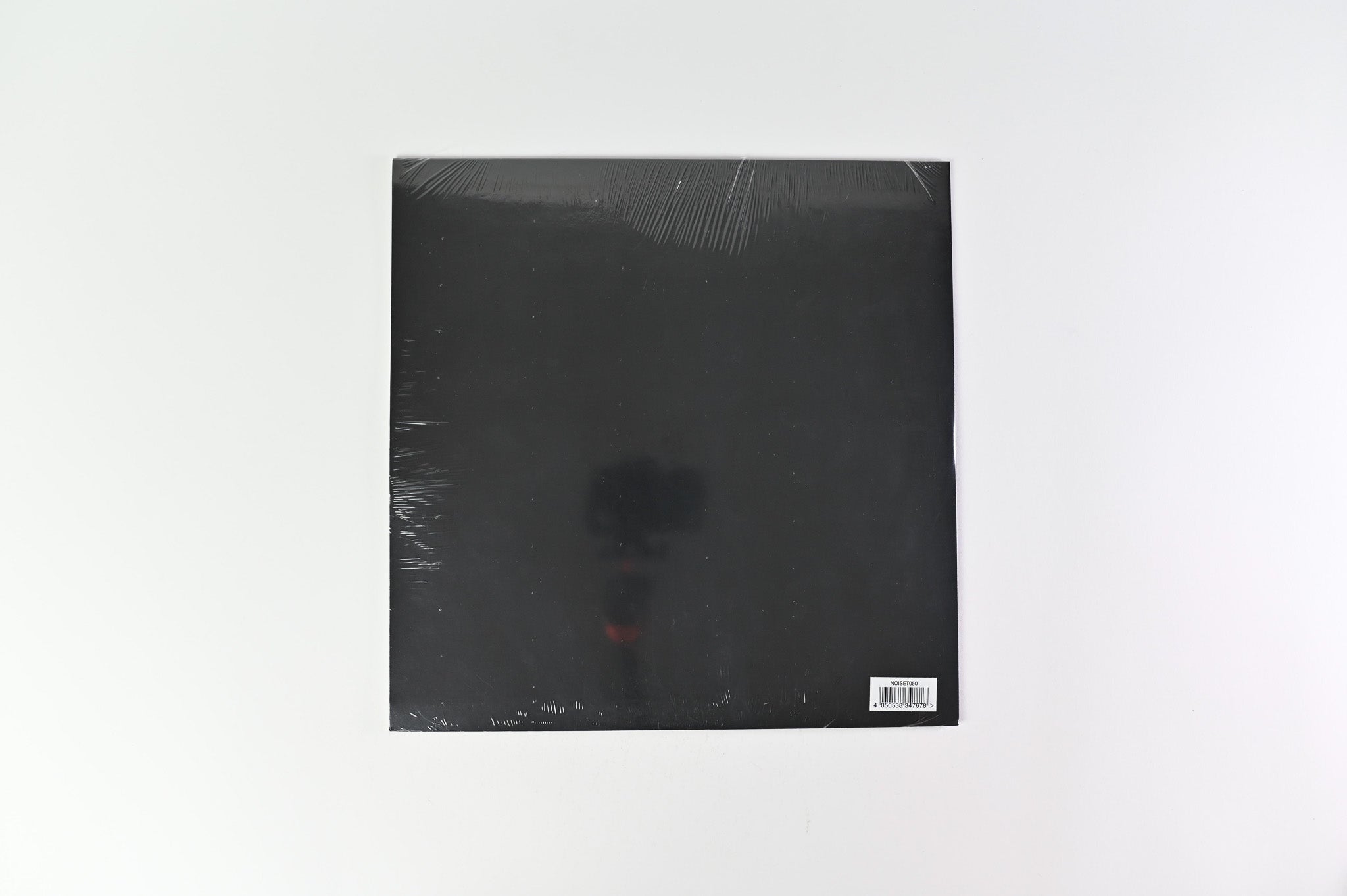 Voïvod - Too Scared To Scream on Noise International - Sealed RSD pressing