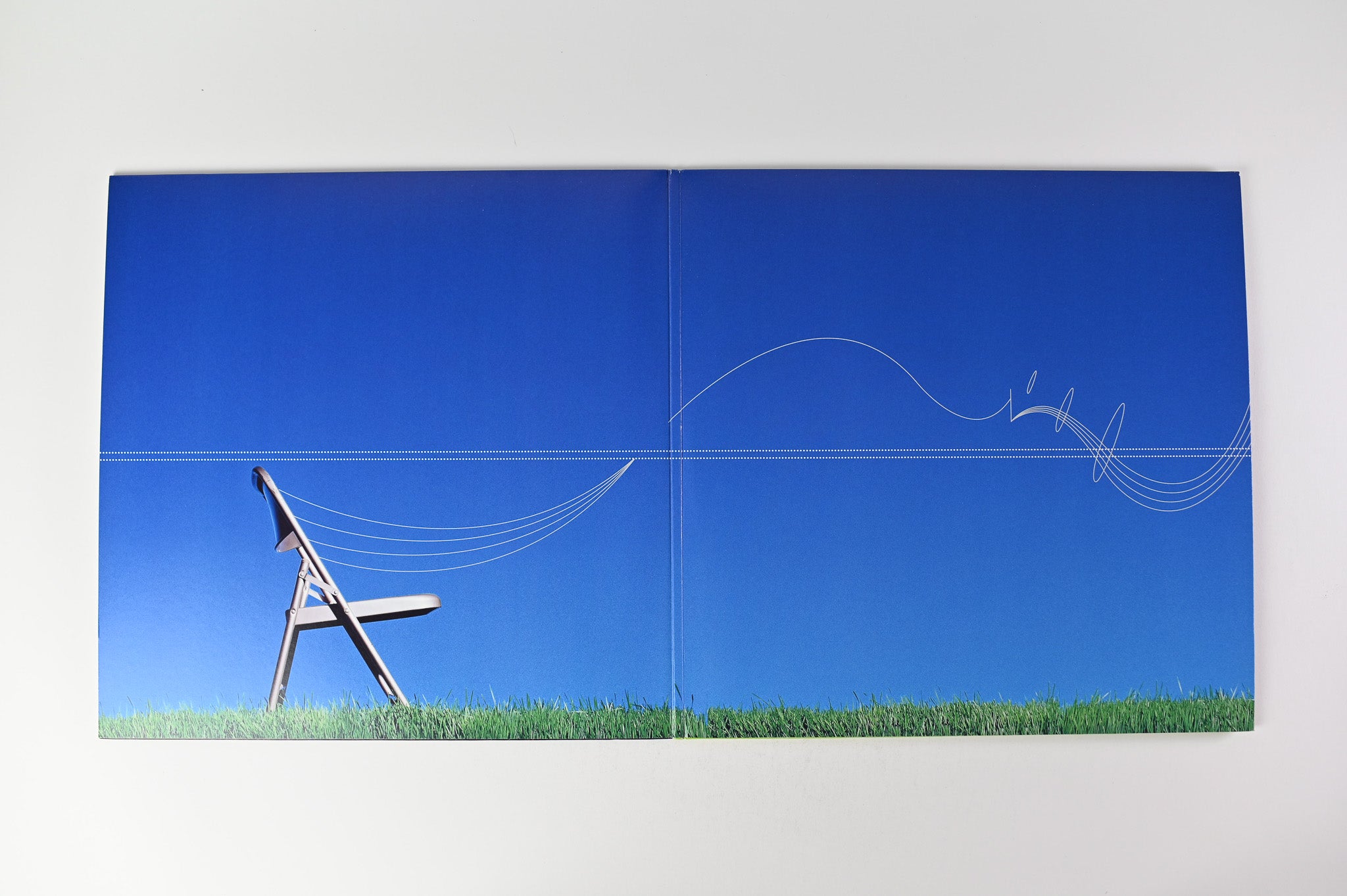 Geddy Lee - My Favourite Headache on Atlantic Ltd RSD Remastered