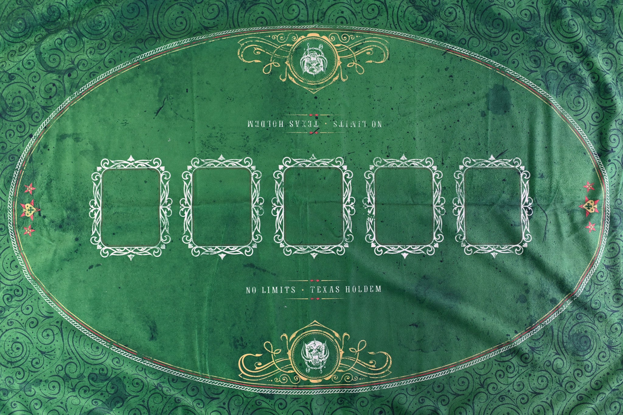 Motörhead - Ace Of Spades on BMG - Deluxe 40th Anniversary Wooden Box Edition