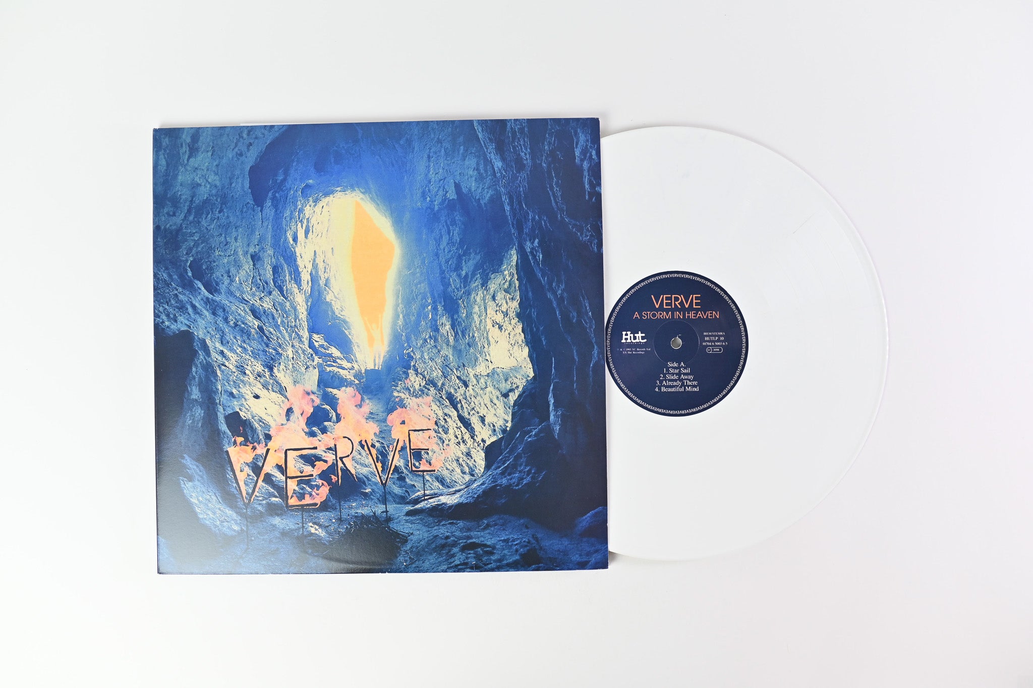 THE VERVE「A STORM IN HEAVEN」 81mmCcTSOdL._UF1000,1000_QL80_.jpg
