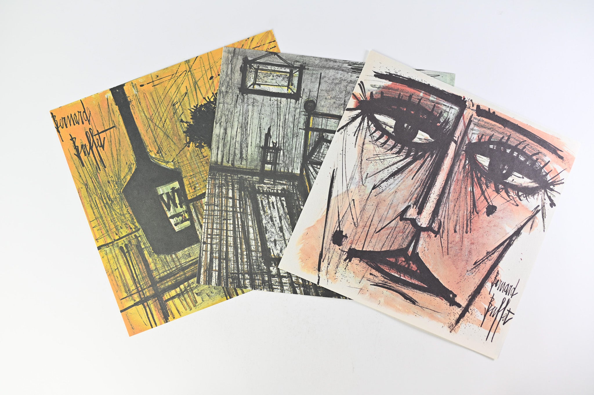 Ella Fitzgerald - Sings The George And Ira Gershwin Song Book on Verve Speakers Corner Box Set Reissue