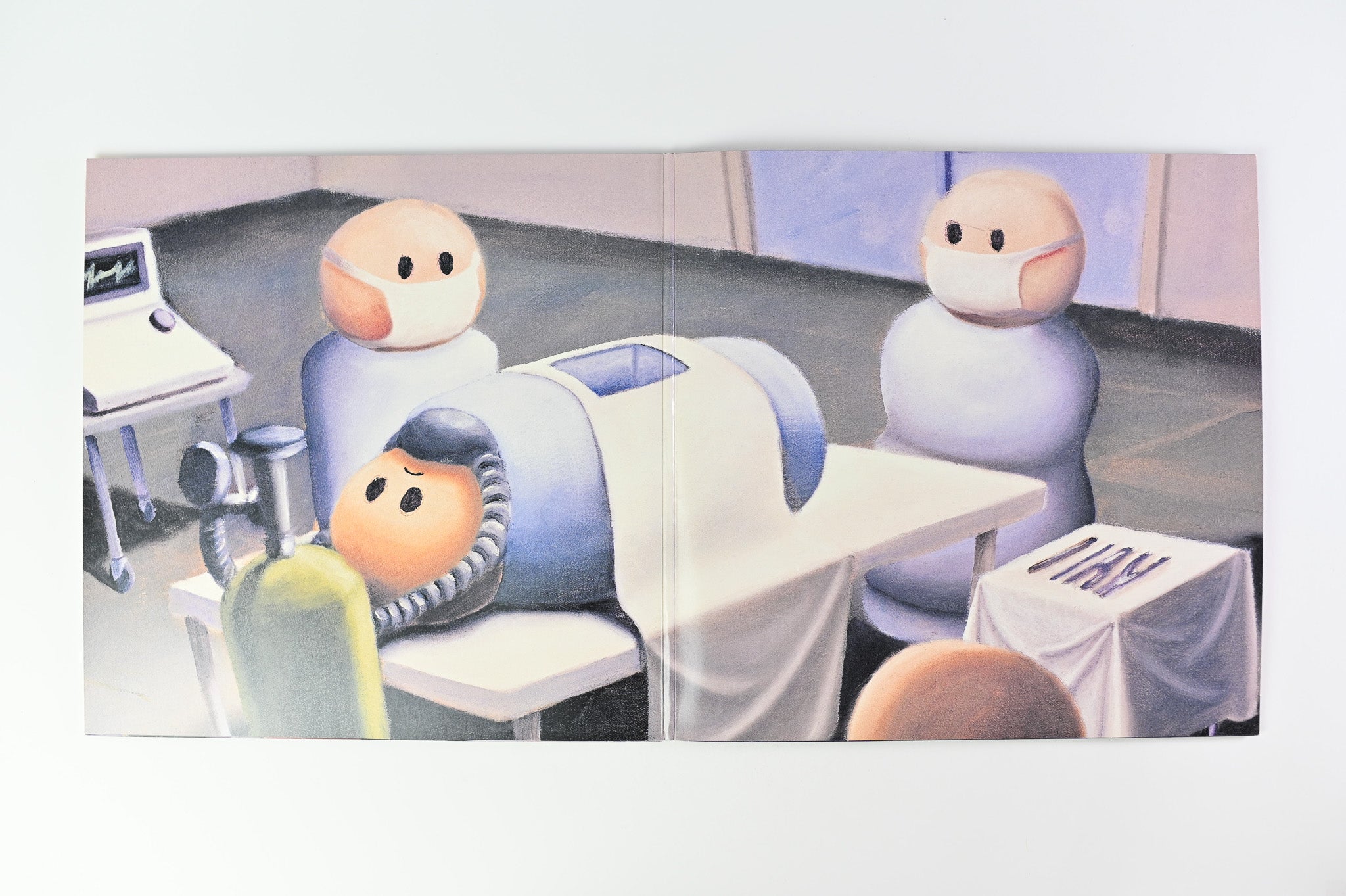 Sunny Day Real Estate - Diary on Sub Pop Ltd Red Translucent Reissue