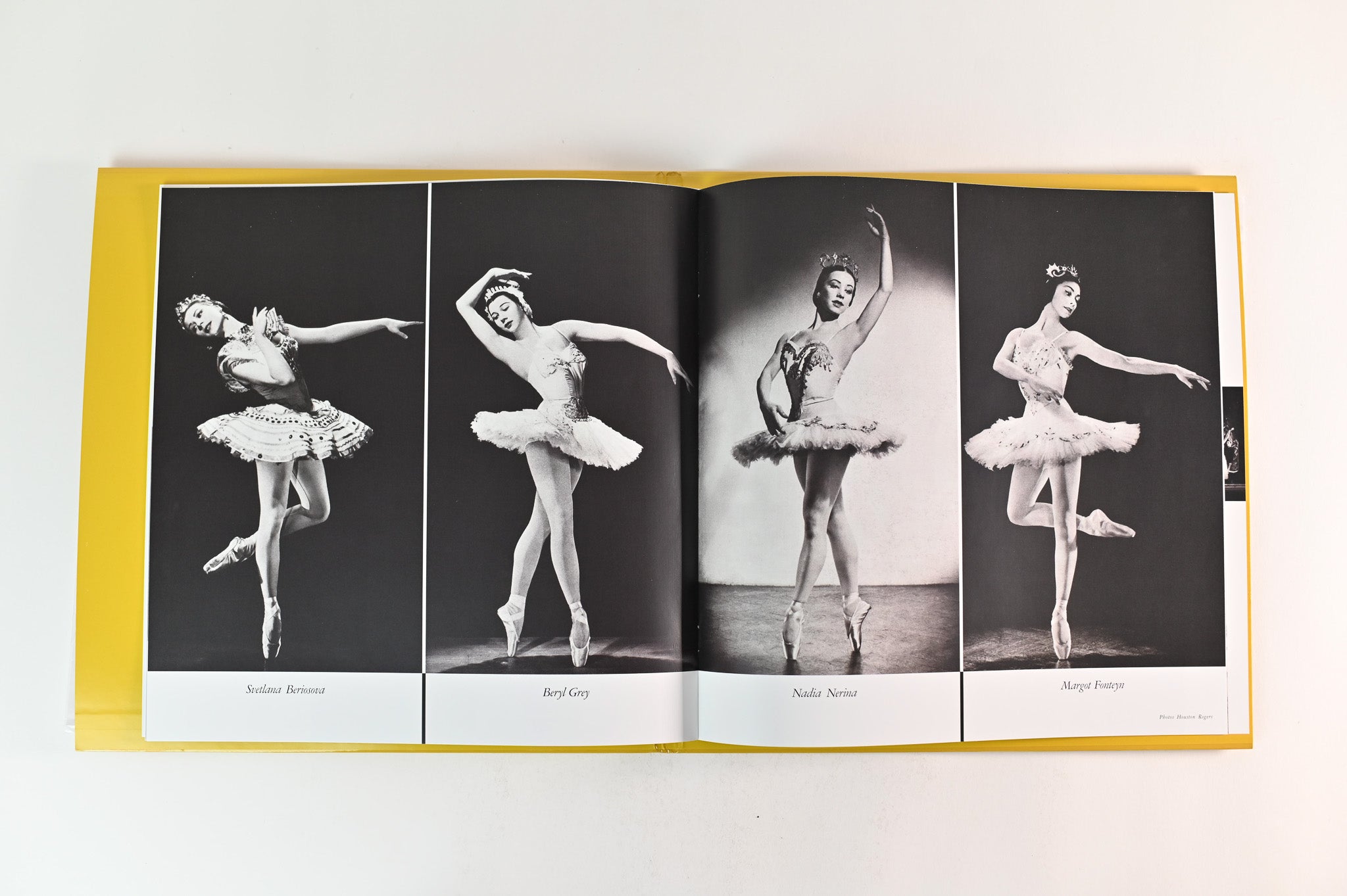 Ernest Ansermet - The Royal Ballet Gala Performances Analogue Productions 180 Gram Reissue