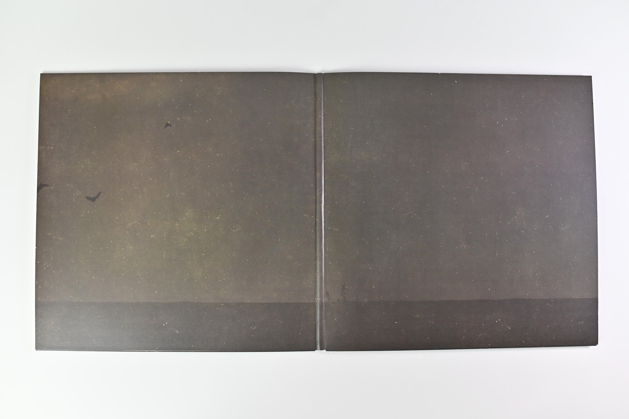 August Greene - August Greene on Fat Beats