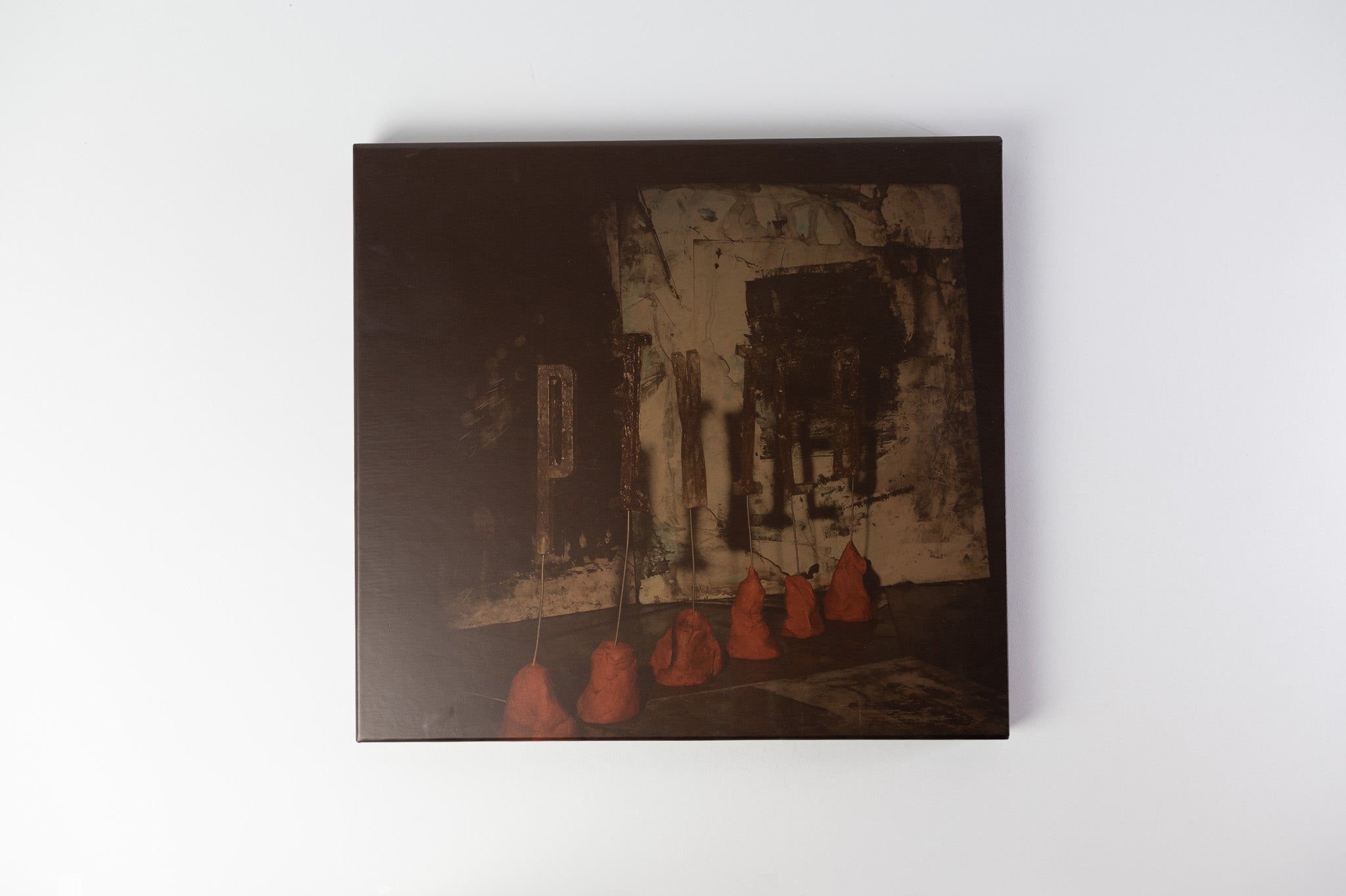 Pixies - Come On Pilgrim... It's Surfer Rosa on 4AD Deluxe Edition Box Set