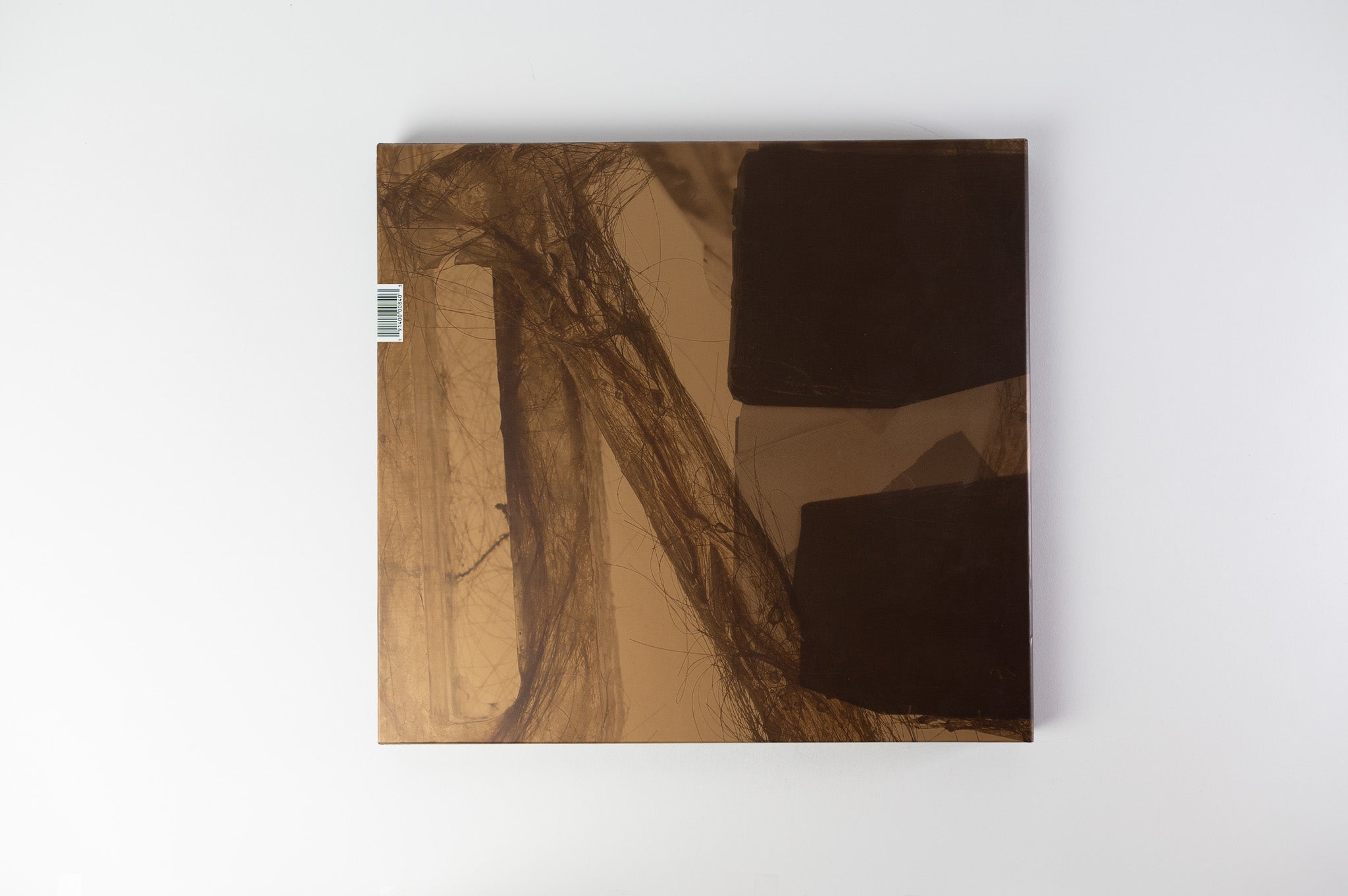 Pixies - Come On Pilgrim... It's Surfer Rosa on 4AD Deluxe Edition Box Set