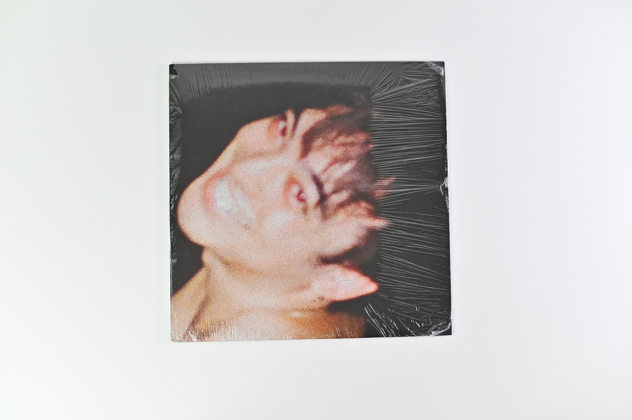 Joji - Ballads 1 on 88rising Ltd Edition Sealed