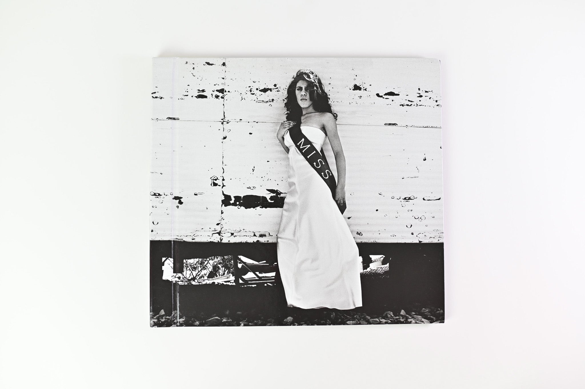 USオリジナル The Killers ‎– Sam's Town レコード 中古】THE KILLERS Sam's Town アナログ レコード