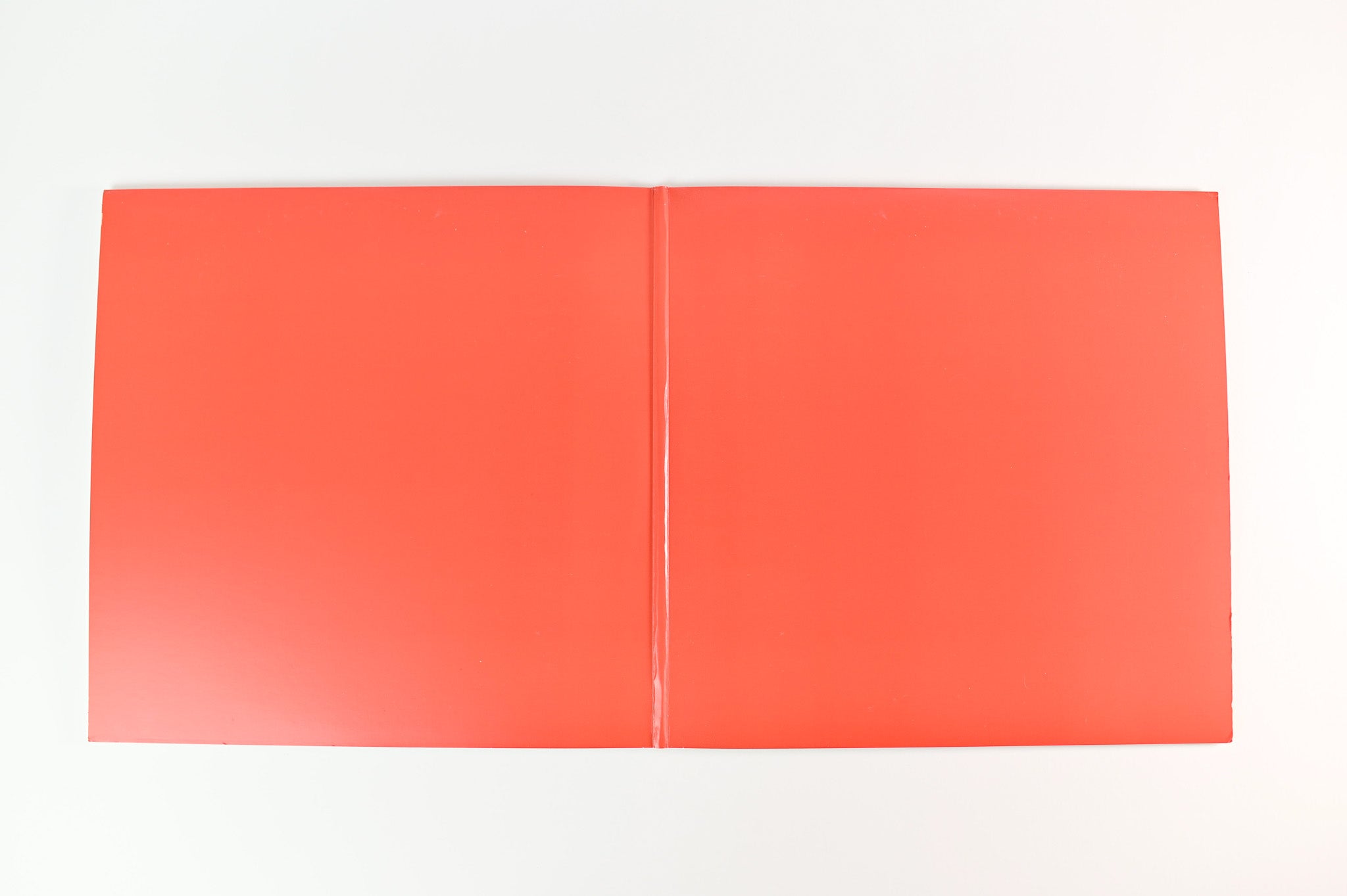 Danny Brown - XXX on Fool's Gold