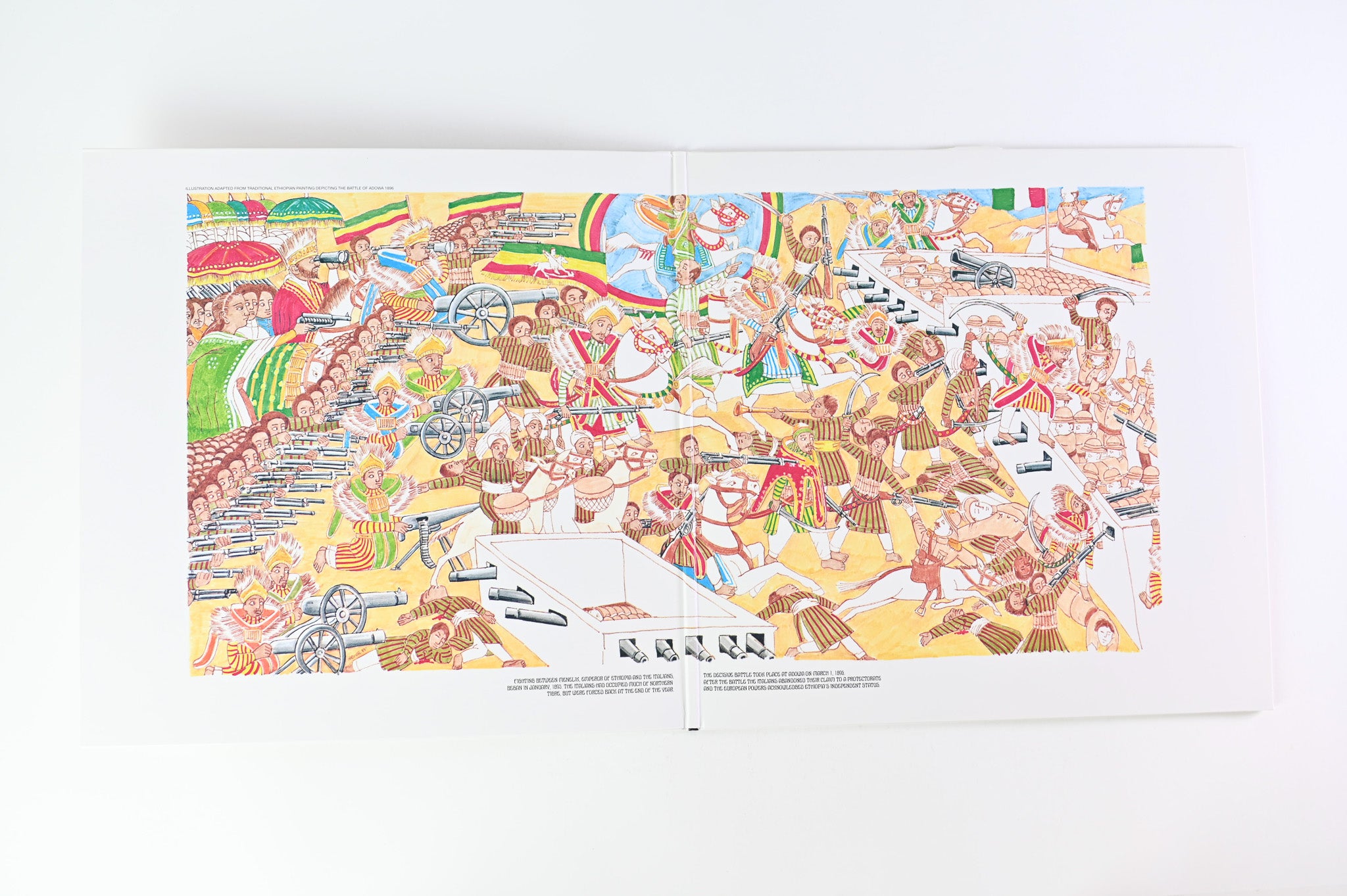 Bob Marley & The Wailers - Confrontation on Tuff Gong/Island Records Reissue Half Speed