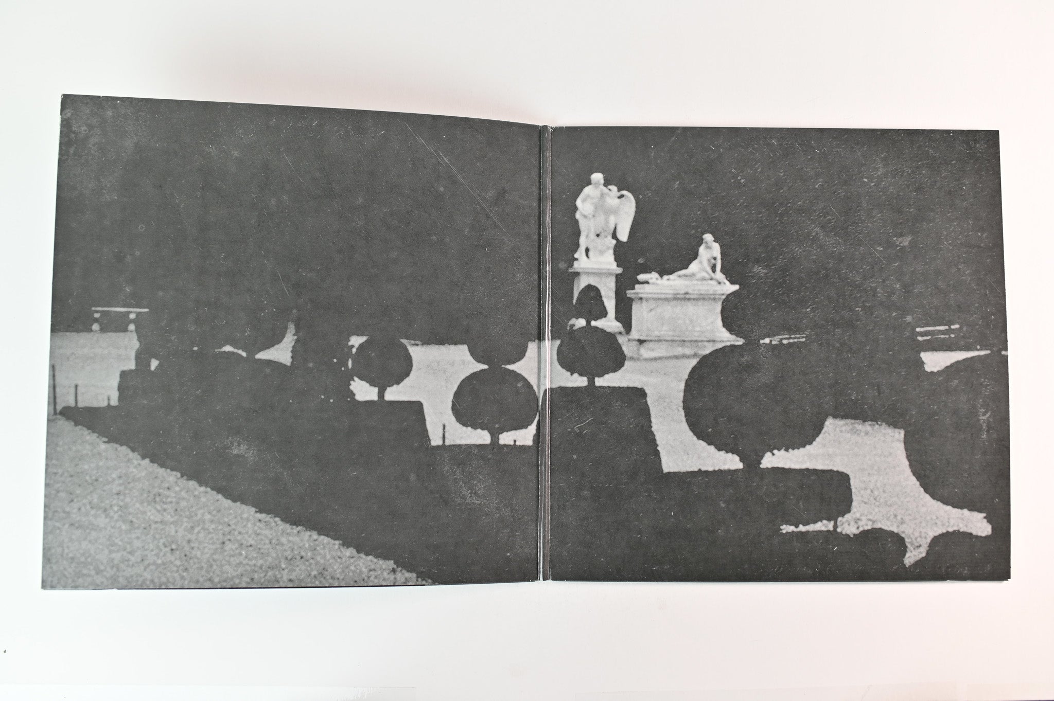 Pusha T - King Push – Darkest Before Dawn: The Prelude on Getting Out Our Dreams