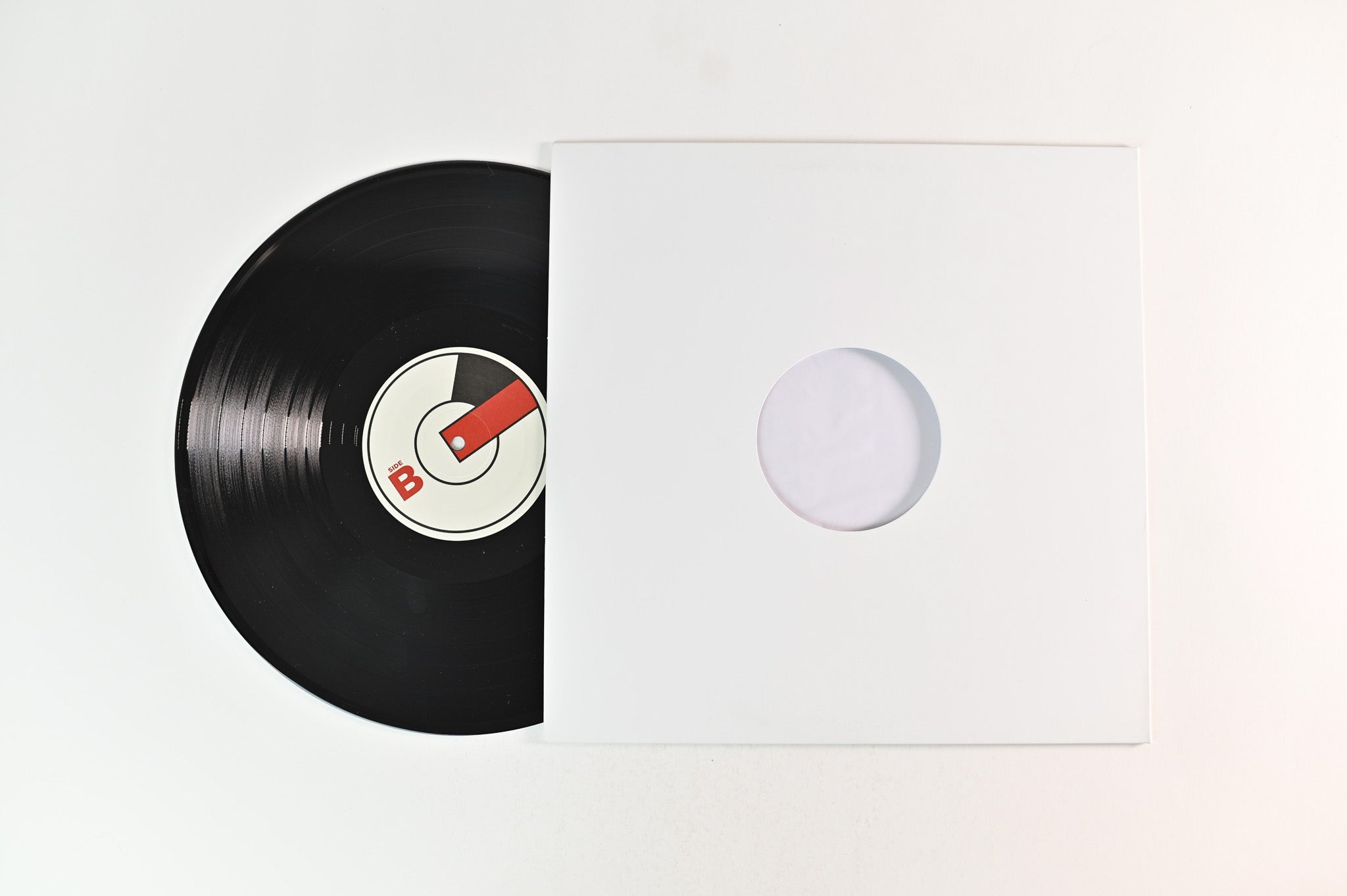 Kelly Finnigan - A Joyful Sound on Colemine Test Pressing