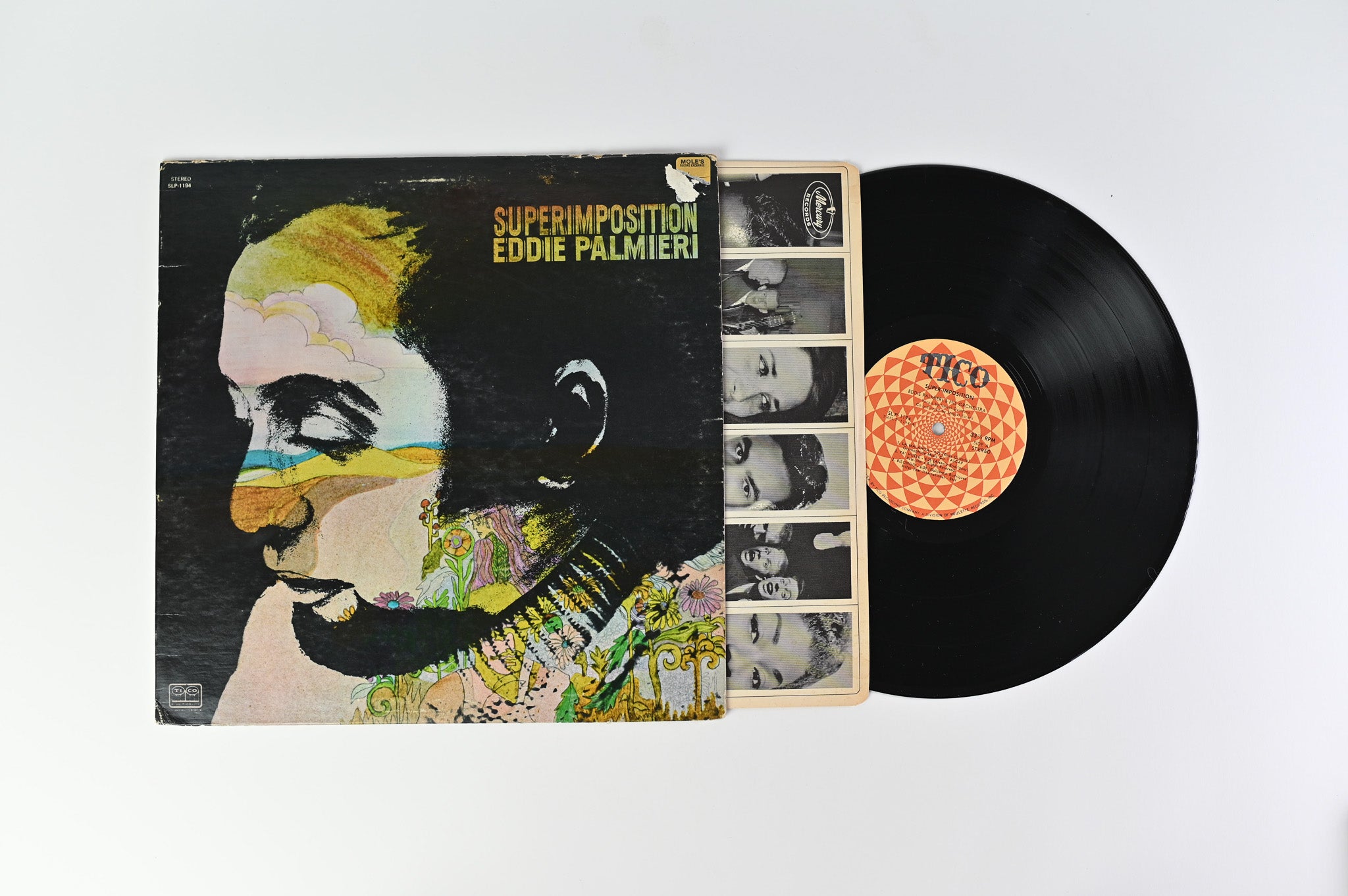 LP Eddie Palmieri – Exploration OS00MjU4LmpwZWc.jpeg