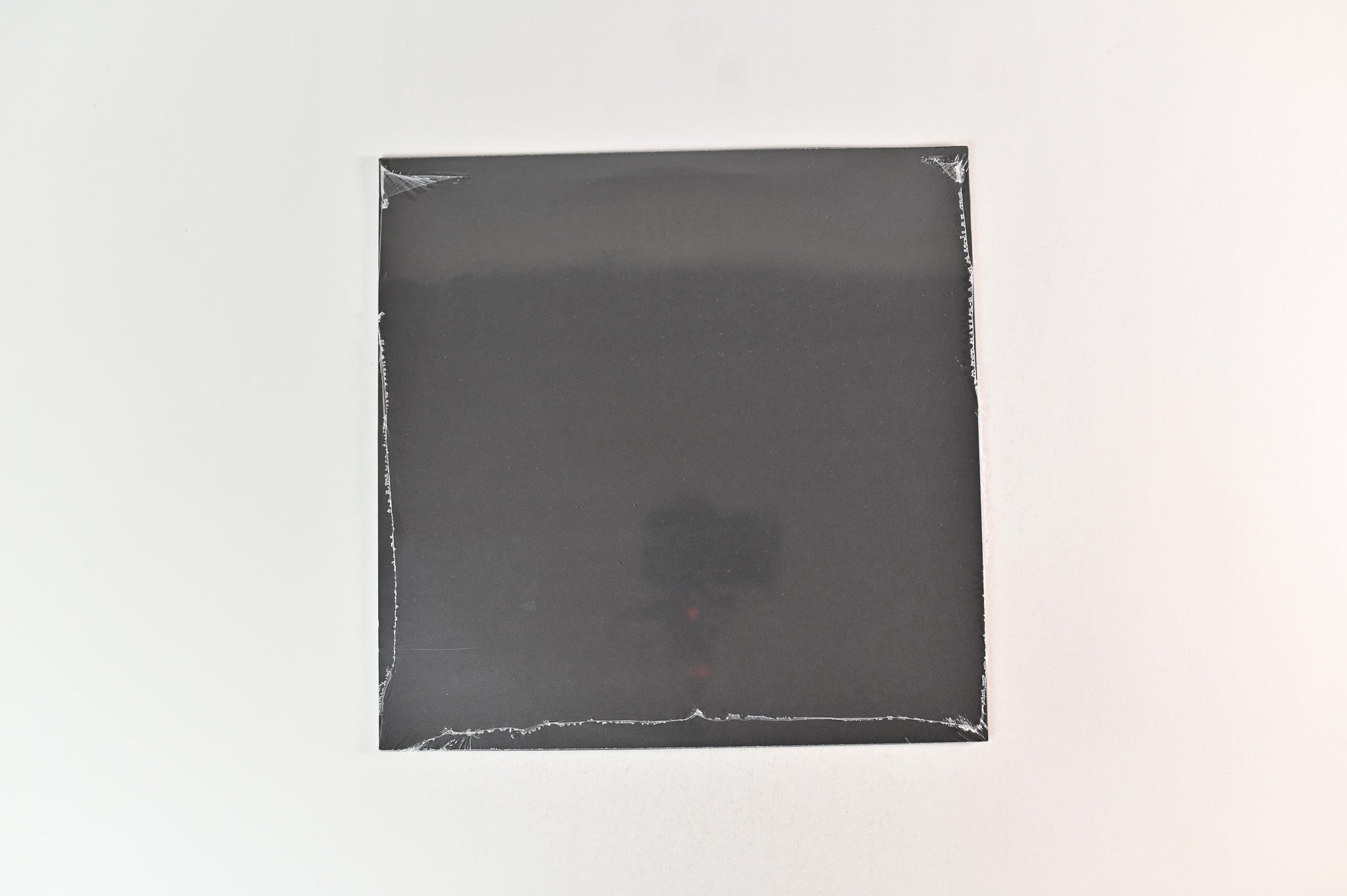 Cardi B - Invasion Of Privacy Unofficial Pressing Sealed