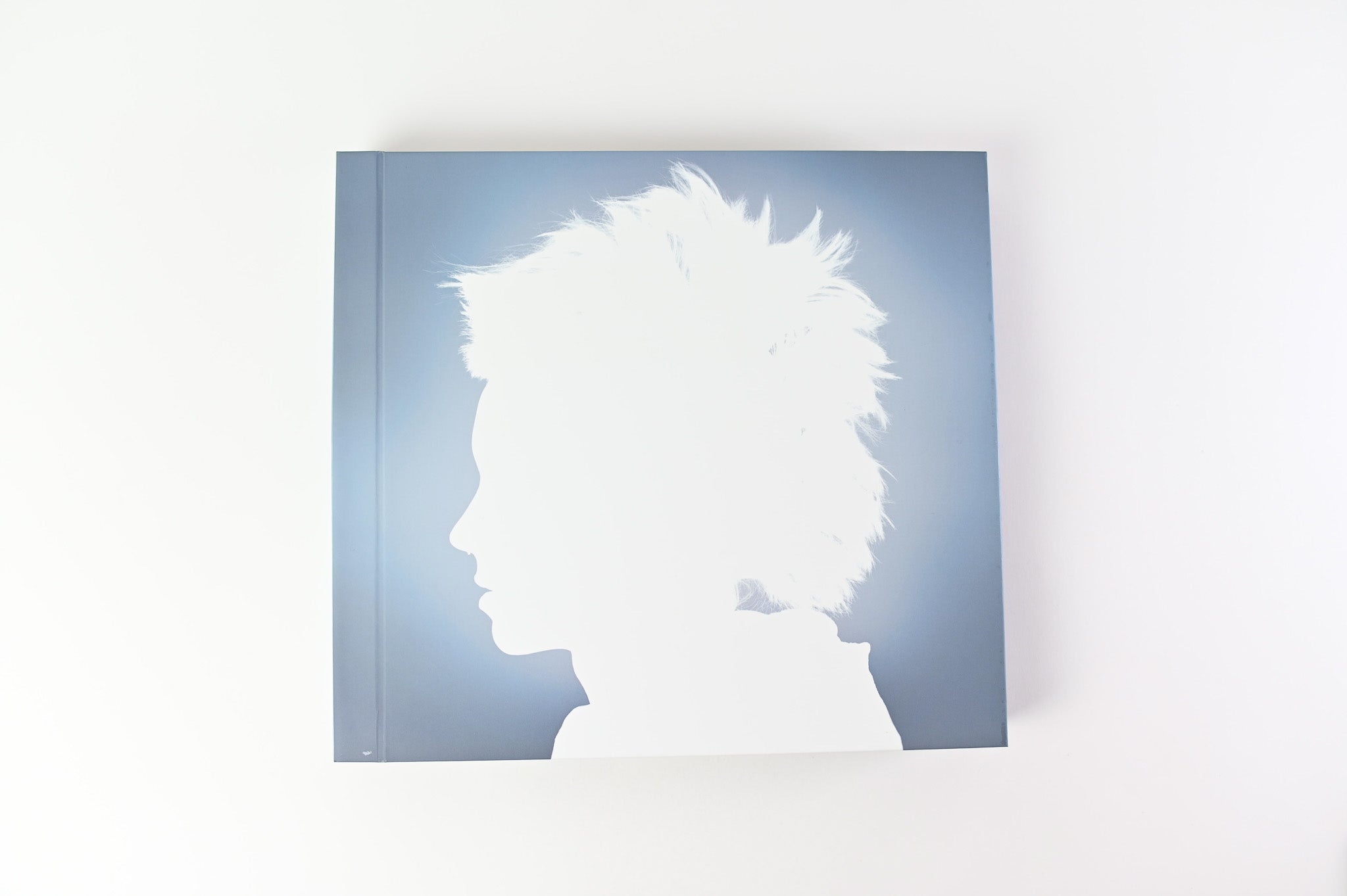 Trent Reznor / Atticus Ross - The Girl With The Dragon Tattoo Null Corp Ltd Numbered Box Set