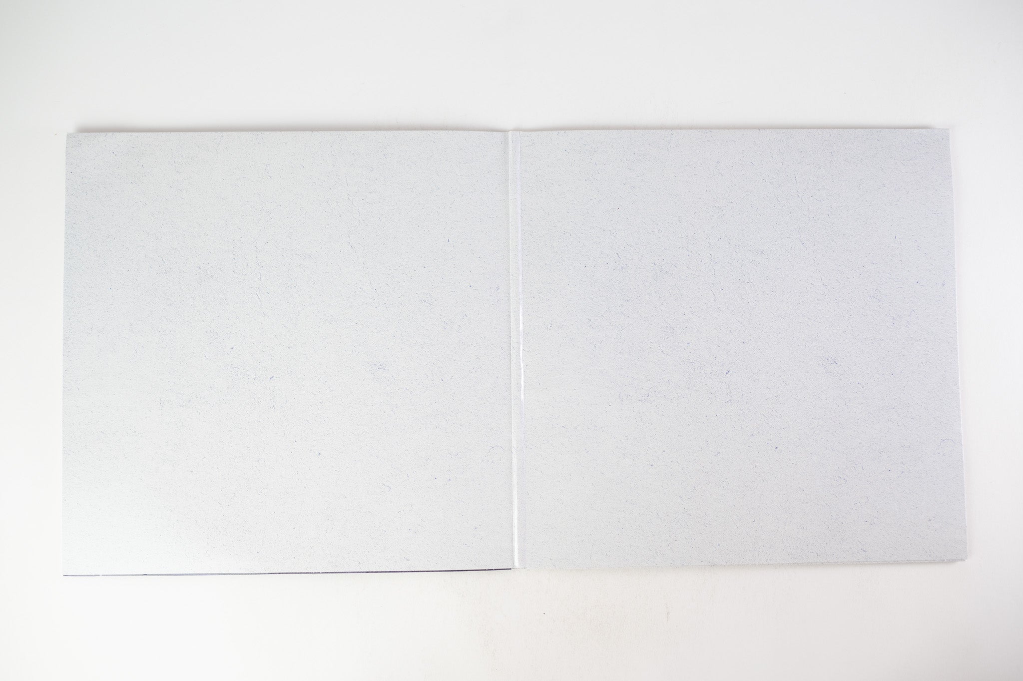 Lil Baby - The Voice Of The Heroes