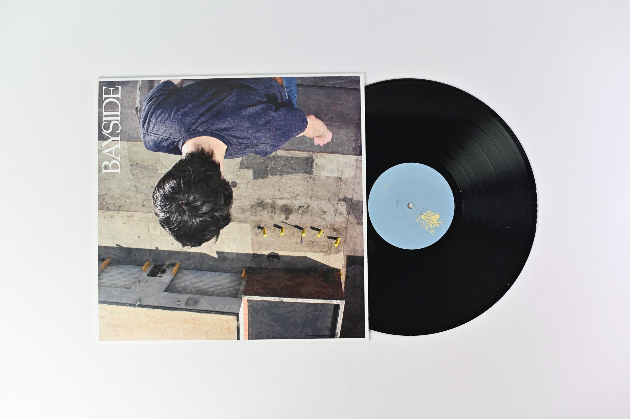 Bayside - Bayside on Victory