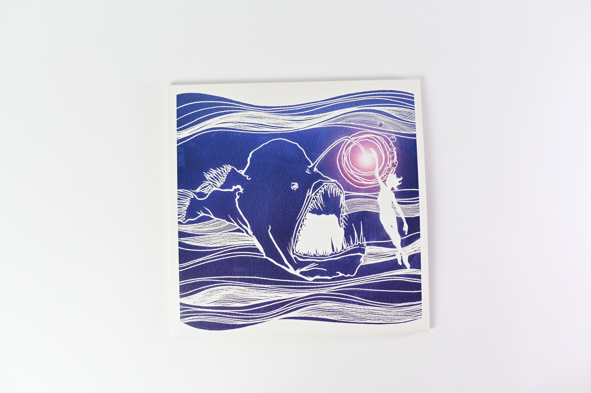 incubus レコード Incubus - A Crow Left of the Murder (Music On Vinyl) – Rollin' Records