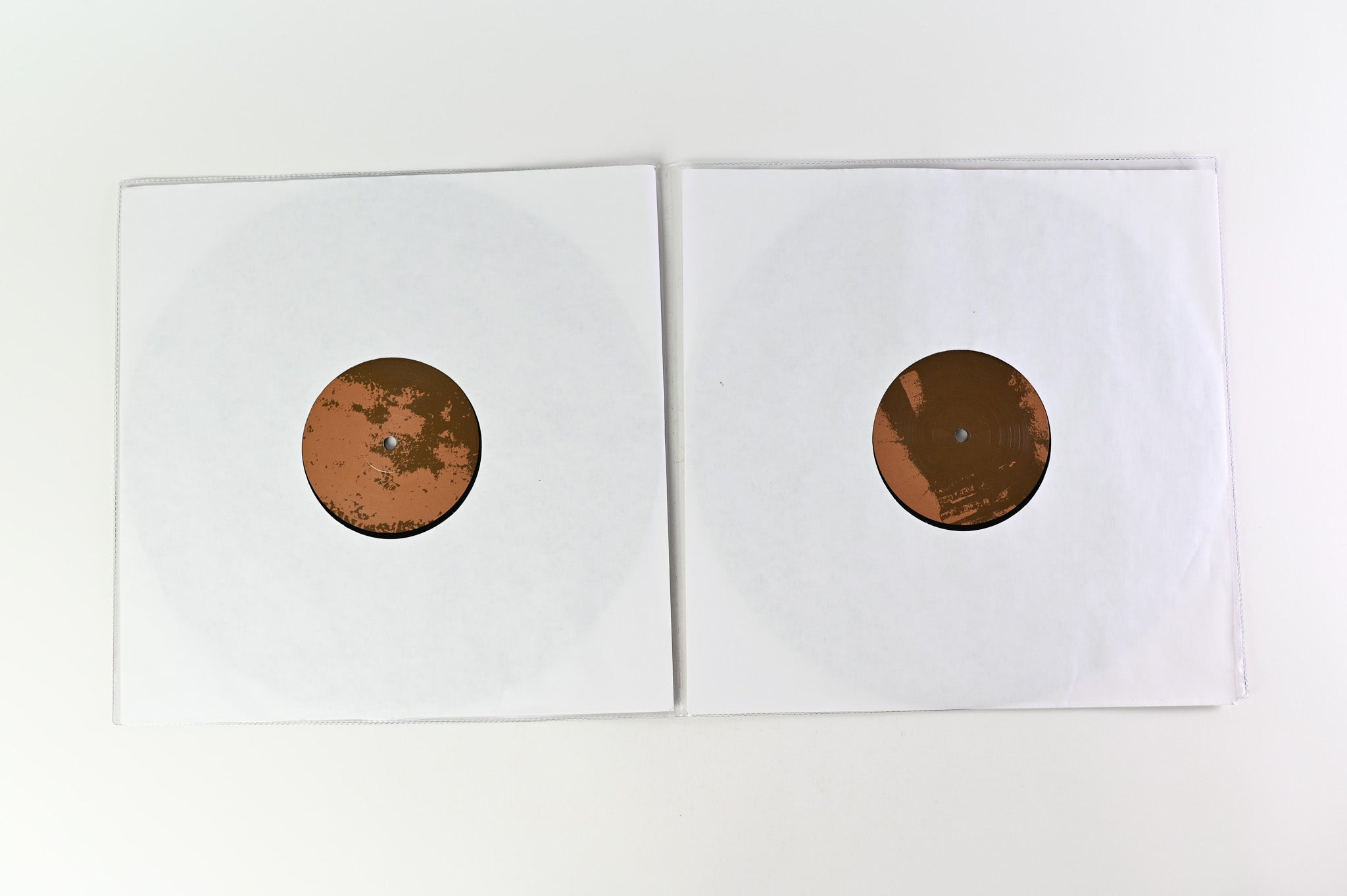 Jesu - Jesu Deluxe Edition Box Set on Avalanche Recordings