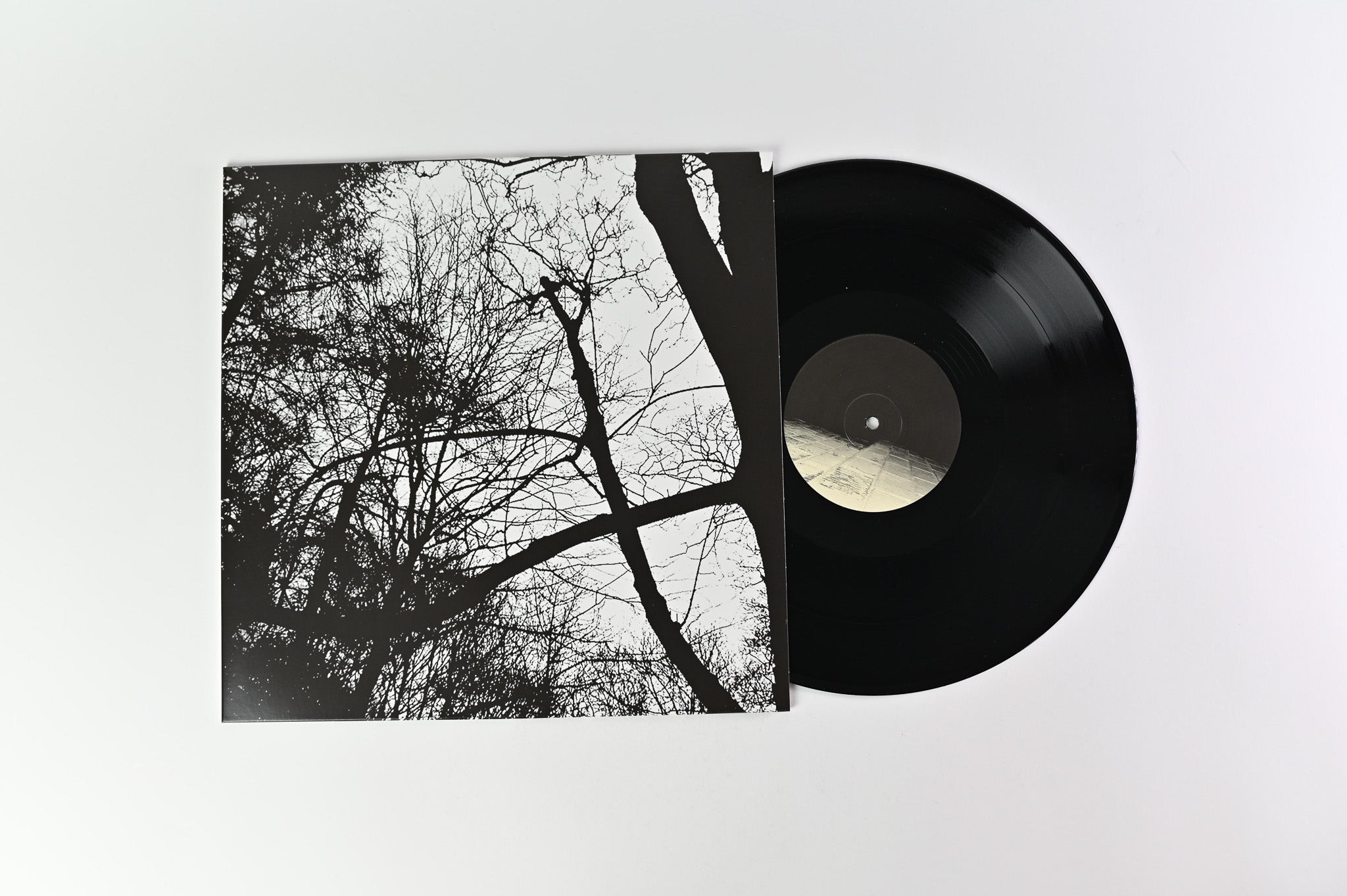 Jesu - Jesu Deluxe Edition Box Set on Avalanche Recordings