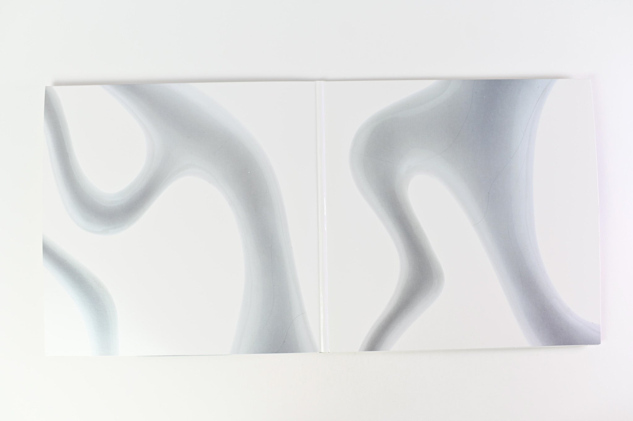 Spiritualized - Lazer Guided Melodies on Fat Possum Spaceman Reissue