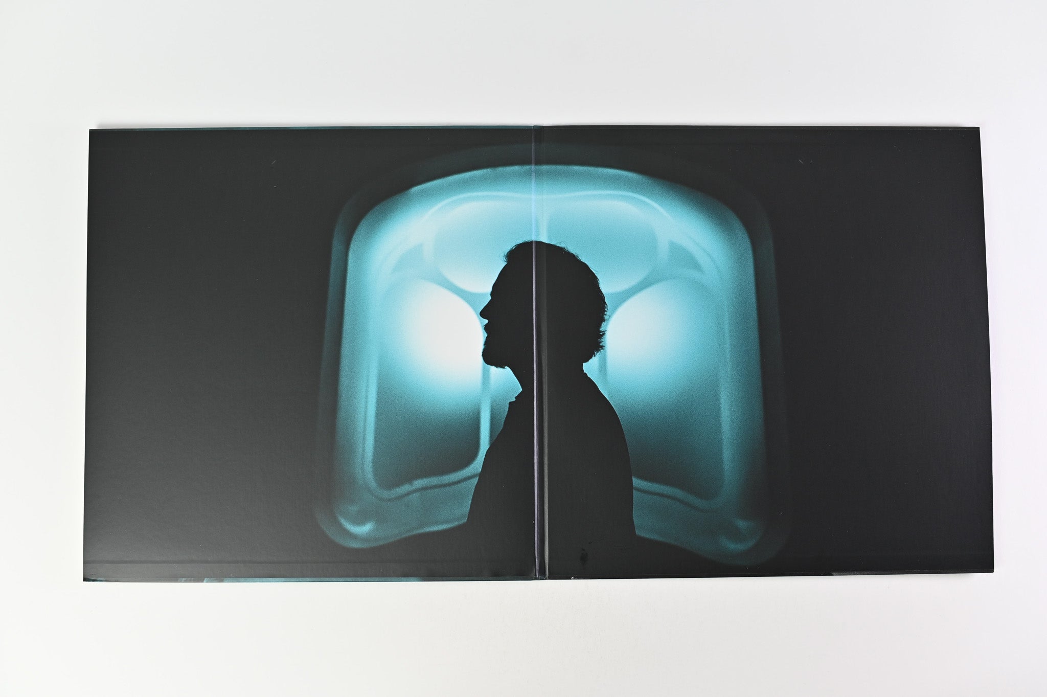 Eddie Vedder - Earthling on Republic