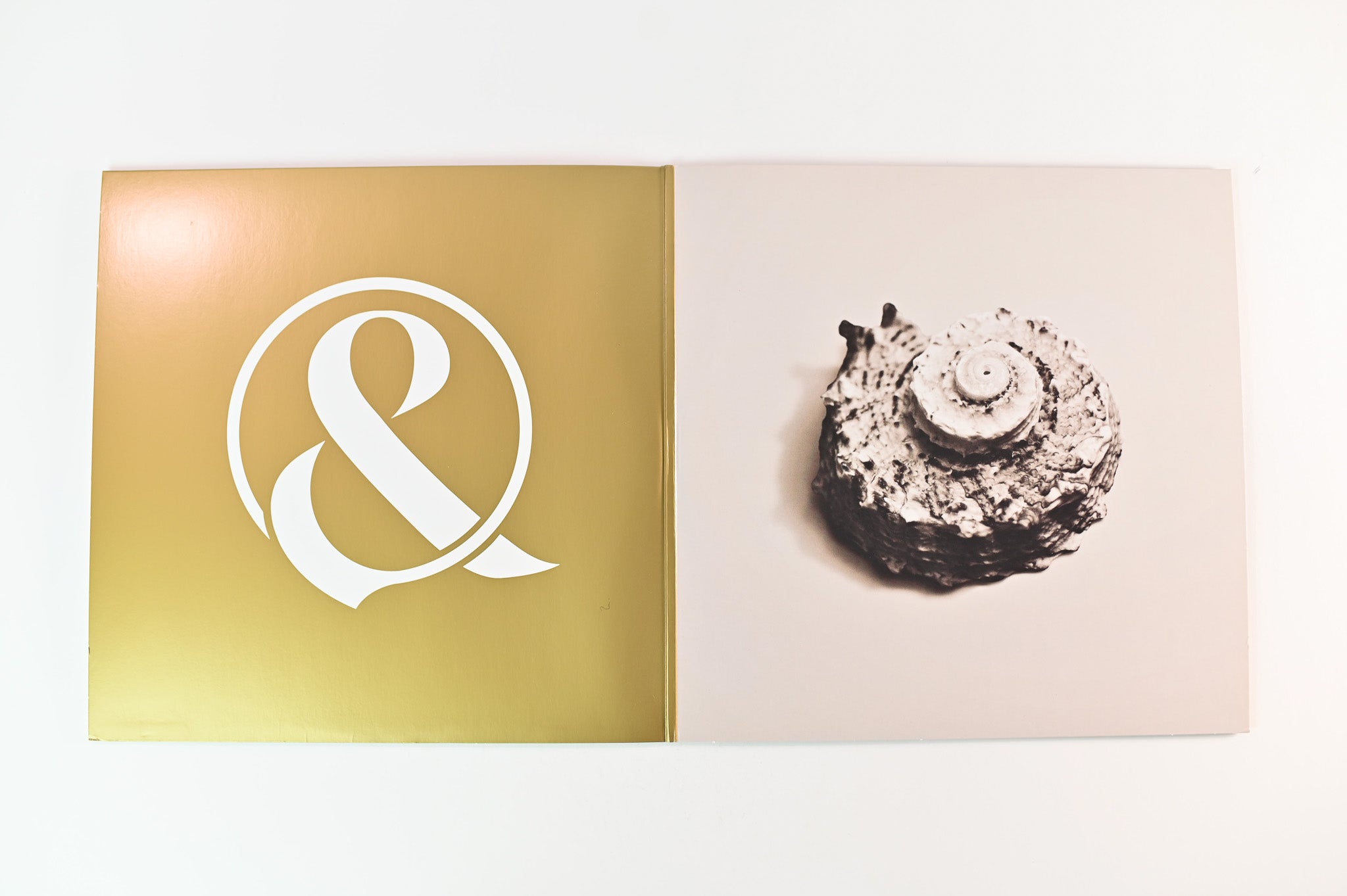 Of Mice & Men - Restoring Force: Full Circle on Rise Records - Splatter Vinyl