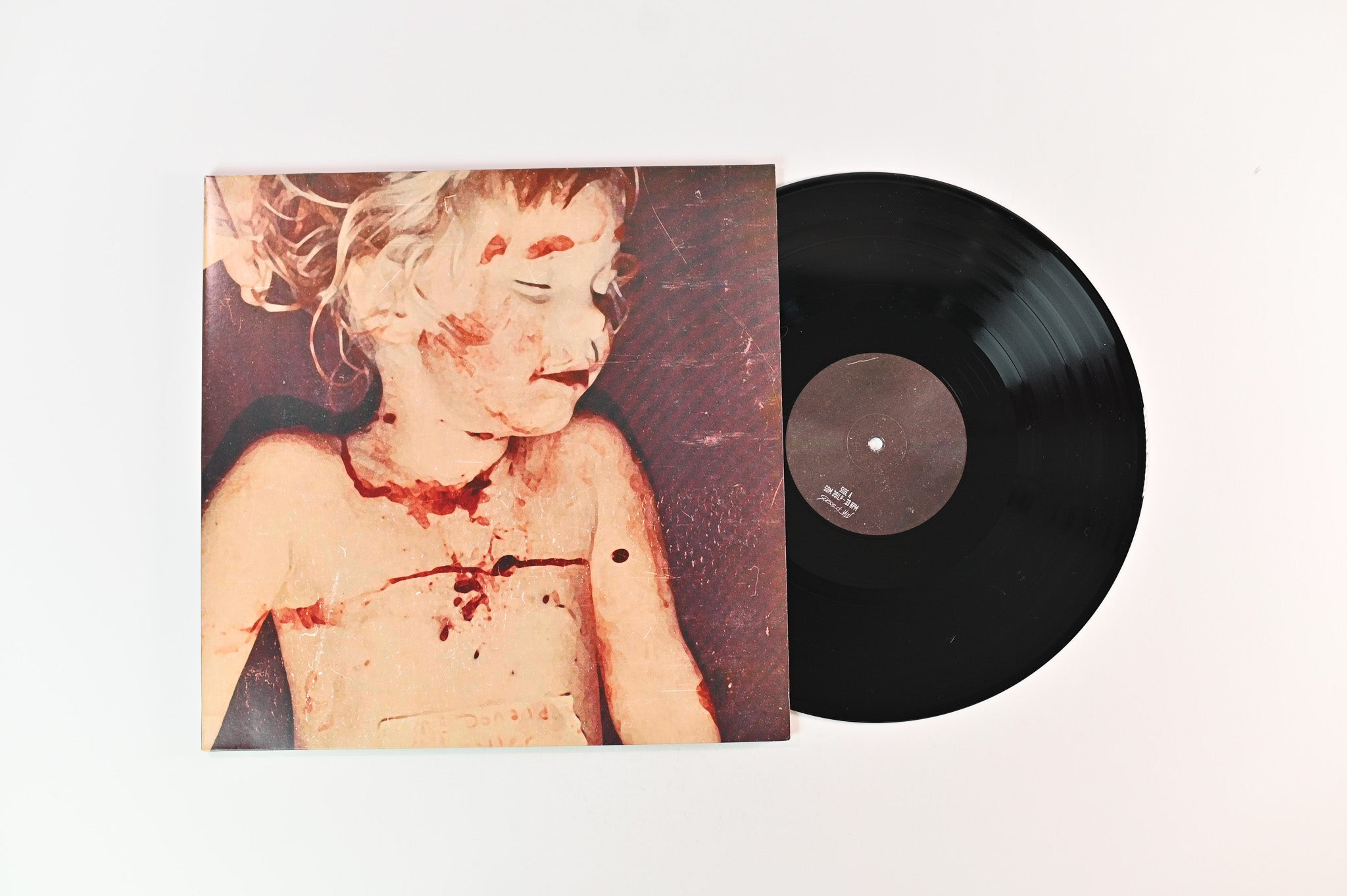 Numenorean - Home on Season Of Mist