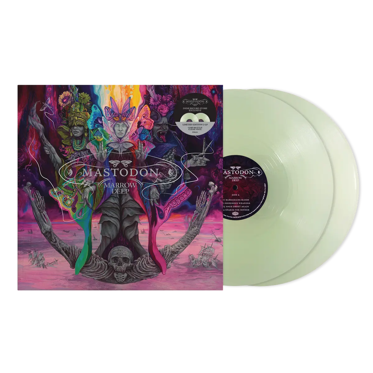 Mastodon_Indie_Packshot