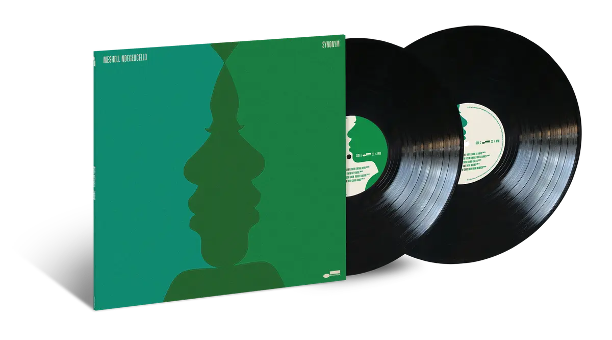 Meshell_Ndegocello_Vinyl_PS