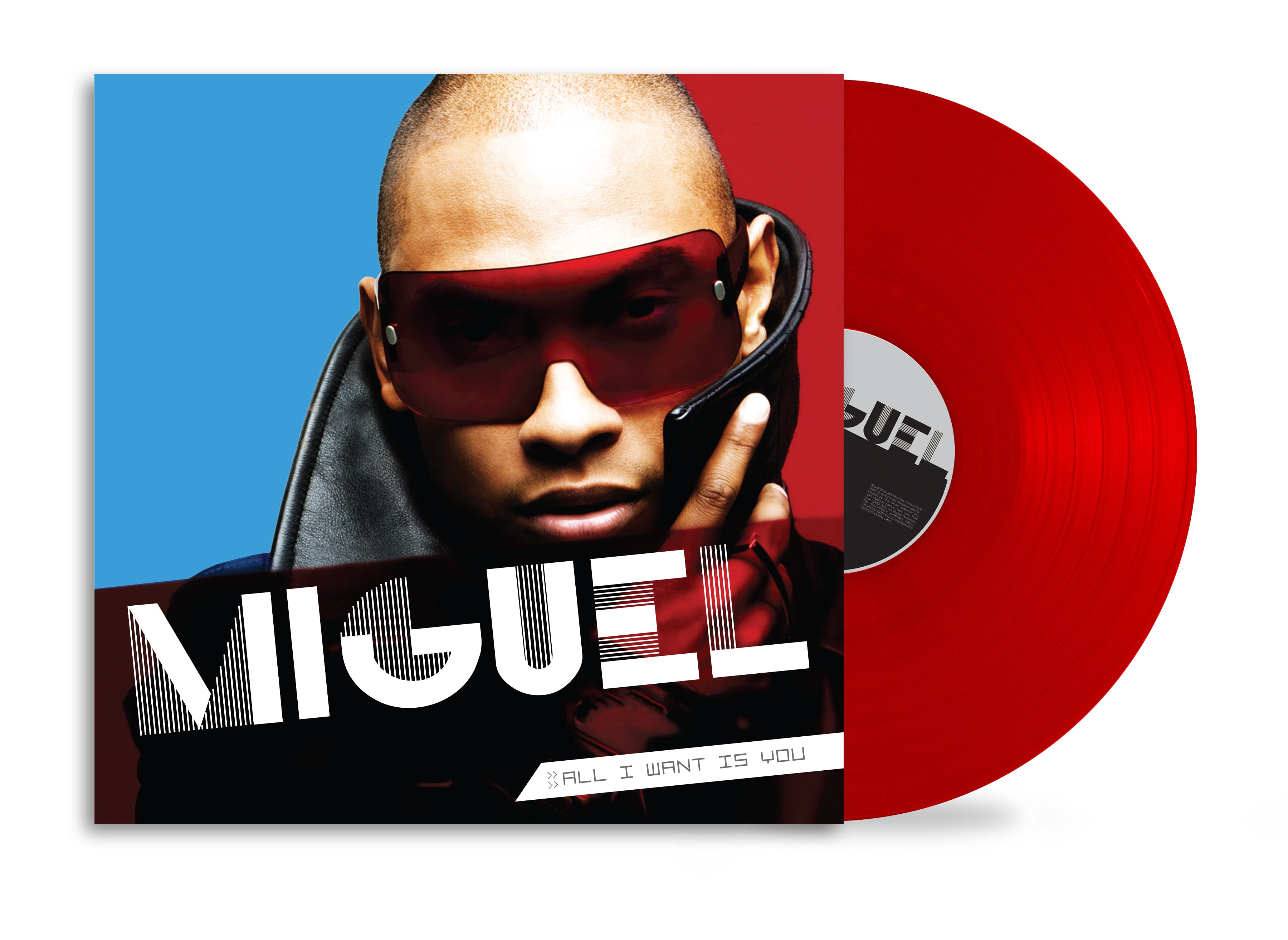 Miguel_productshot_red_1.jpg?v