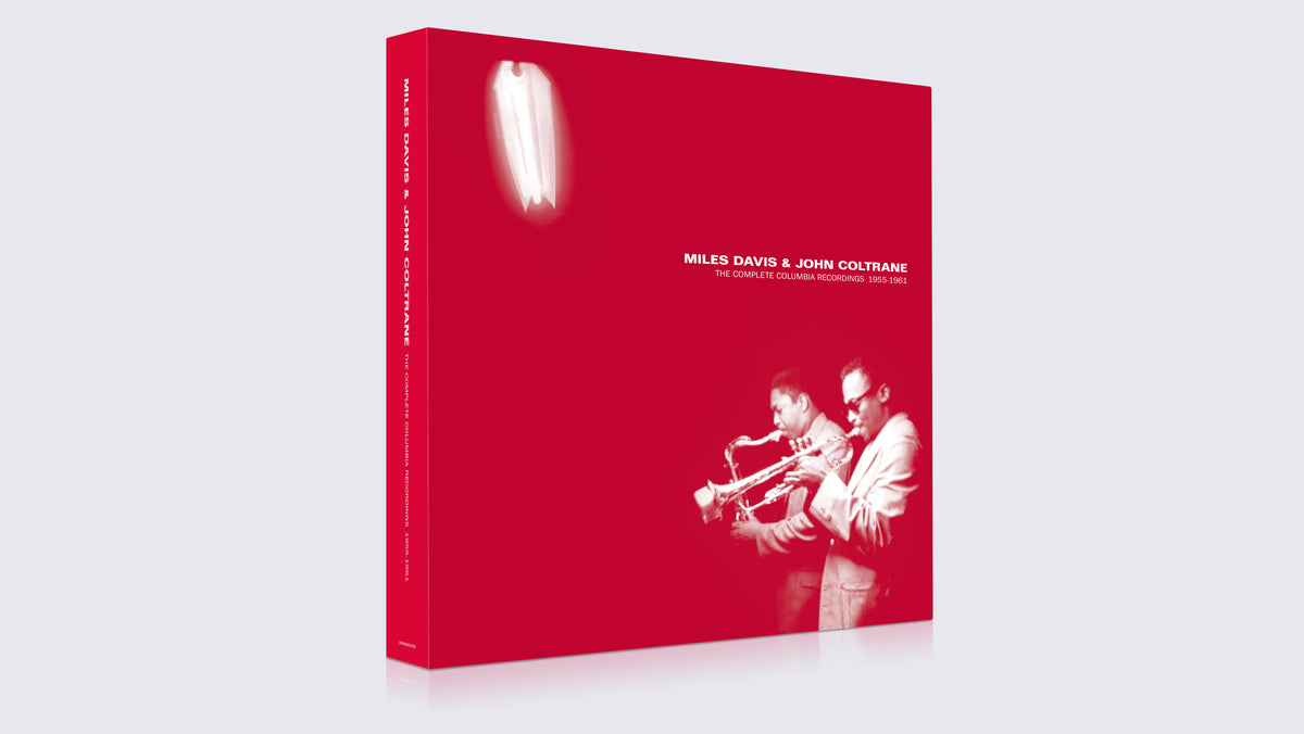 Miles_Coltrane_LP_Box