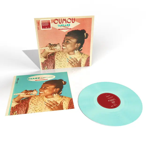 Oumou_Sangare_LP_Colour_Exploded_02