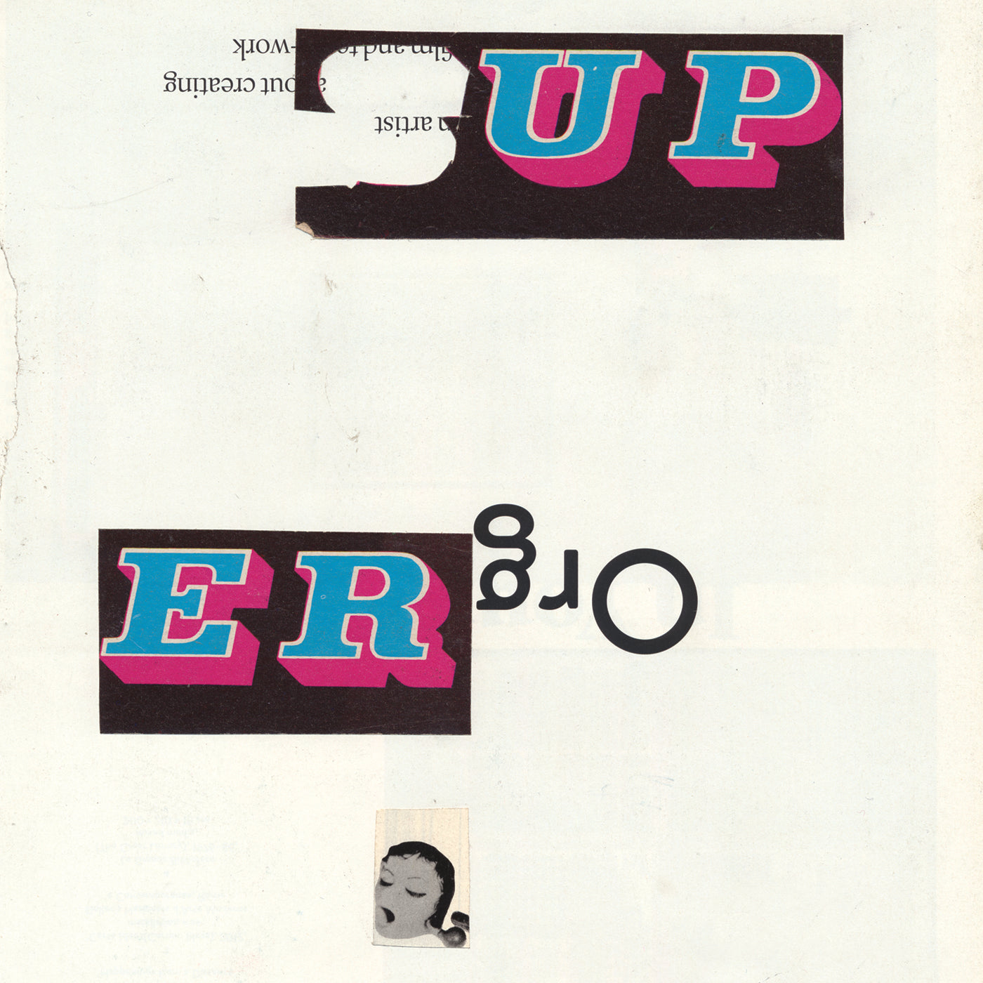 Flaccid Mojo - Loose Jacks