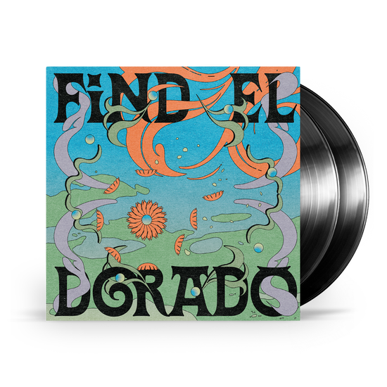 Paul Weller - Find El Dorado