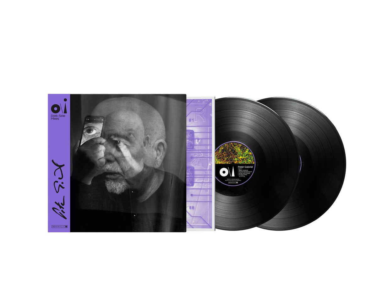 PeterGabriel_oi_DarkSide_LP
