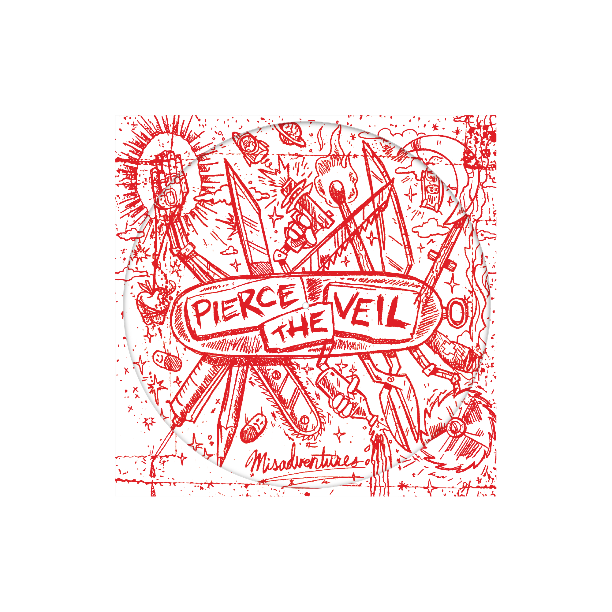 Pierce The Veil_Packshot