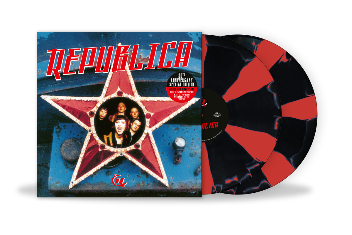 REPUBLICA_2LP_3D_PACKSHOT