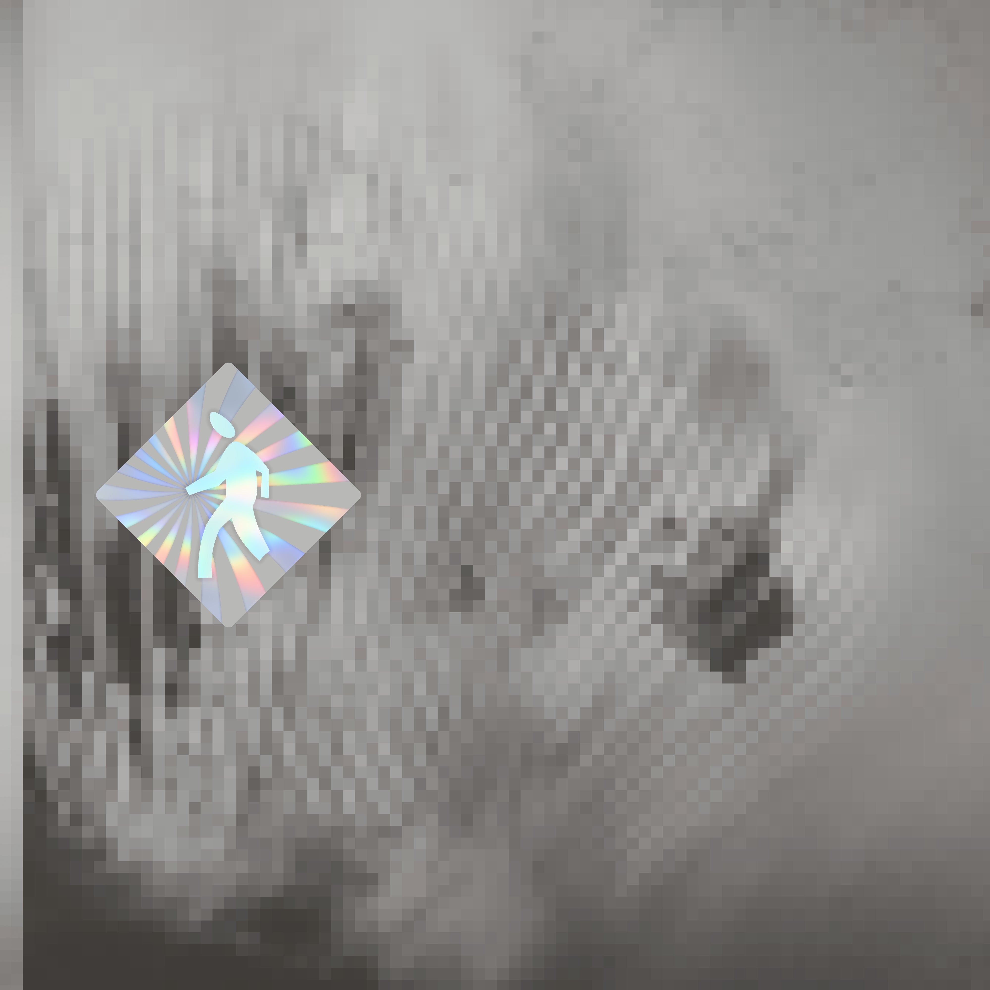 Quantum Web - Discovery Zone