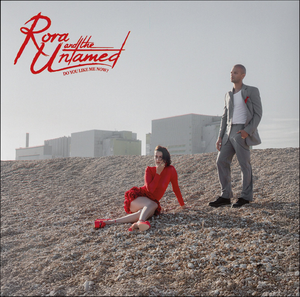 Rora and the Untamed_Cover (1)