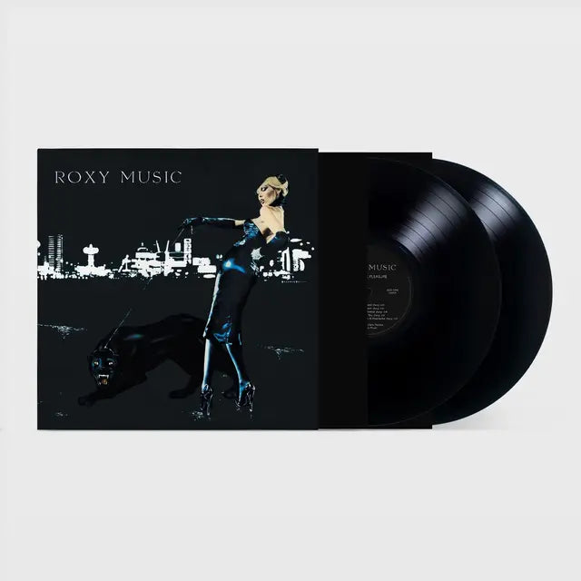 Roxy_Music_2LP_PS