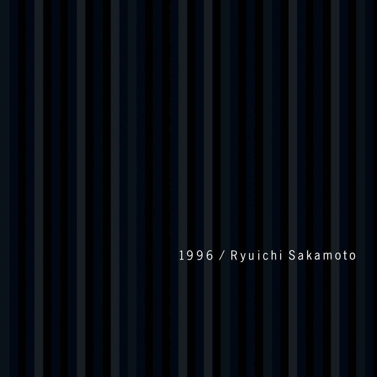 RyuichiSakamoto_1996_Cover_RGB72_4000px