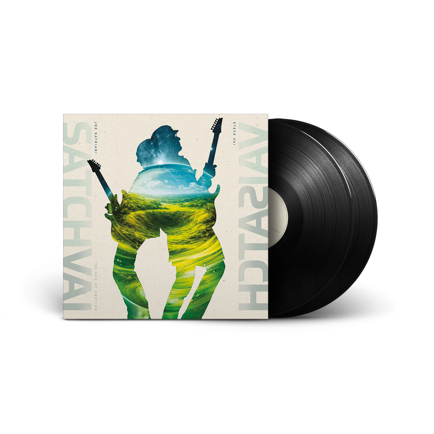 SATCHVAI_TSOE_3D_Mockup_2LP_BLACK