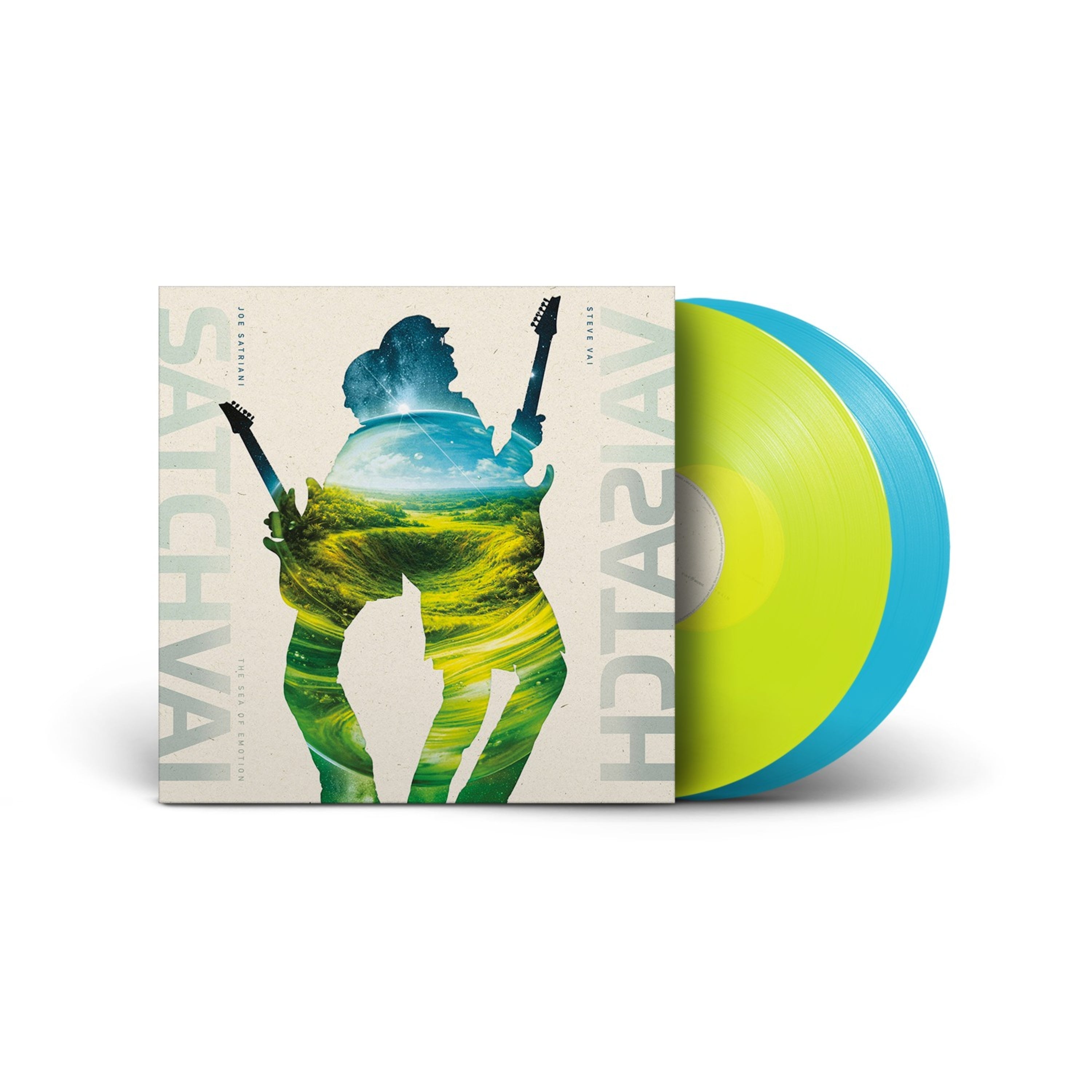 SATCHVAI_TSOE_3D_Mockup_2LP_TRANSPARENT
