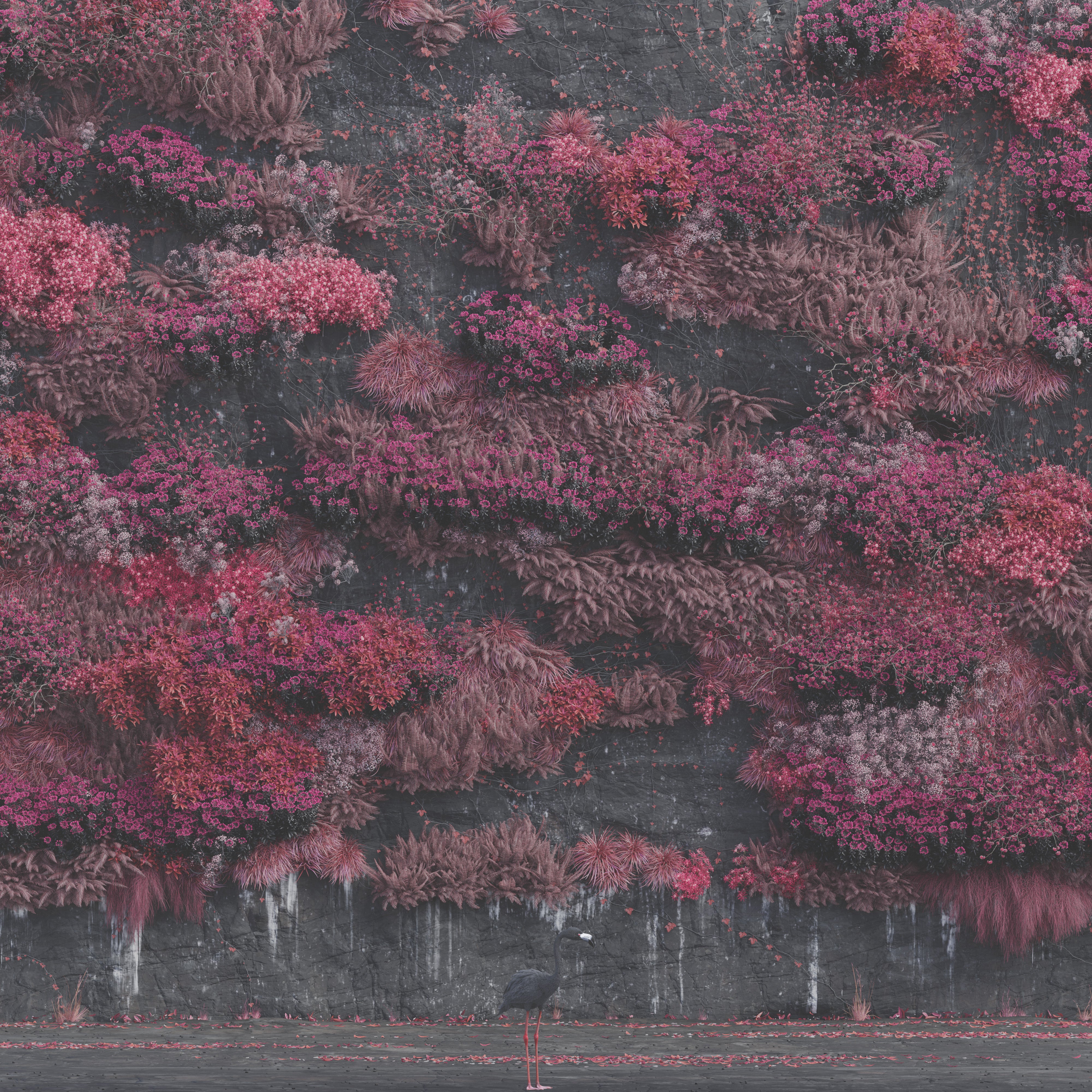 Sleep Token - Even In Arcadia