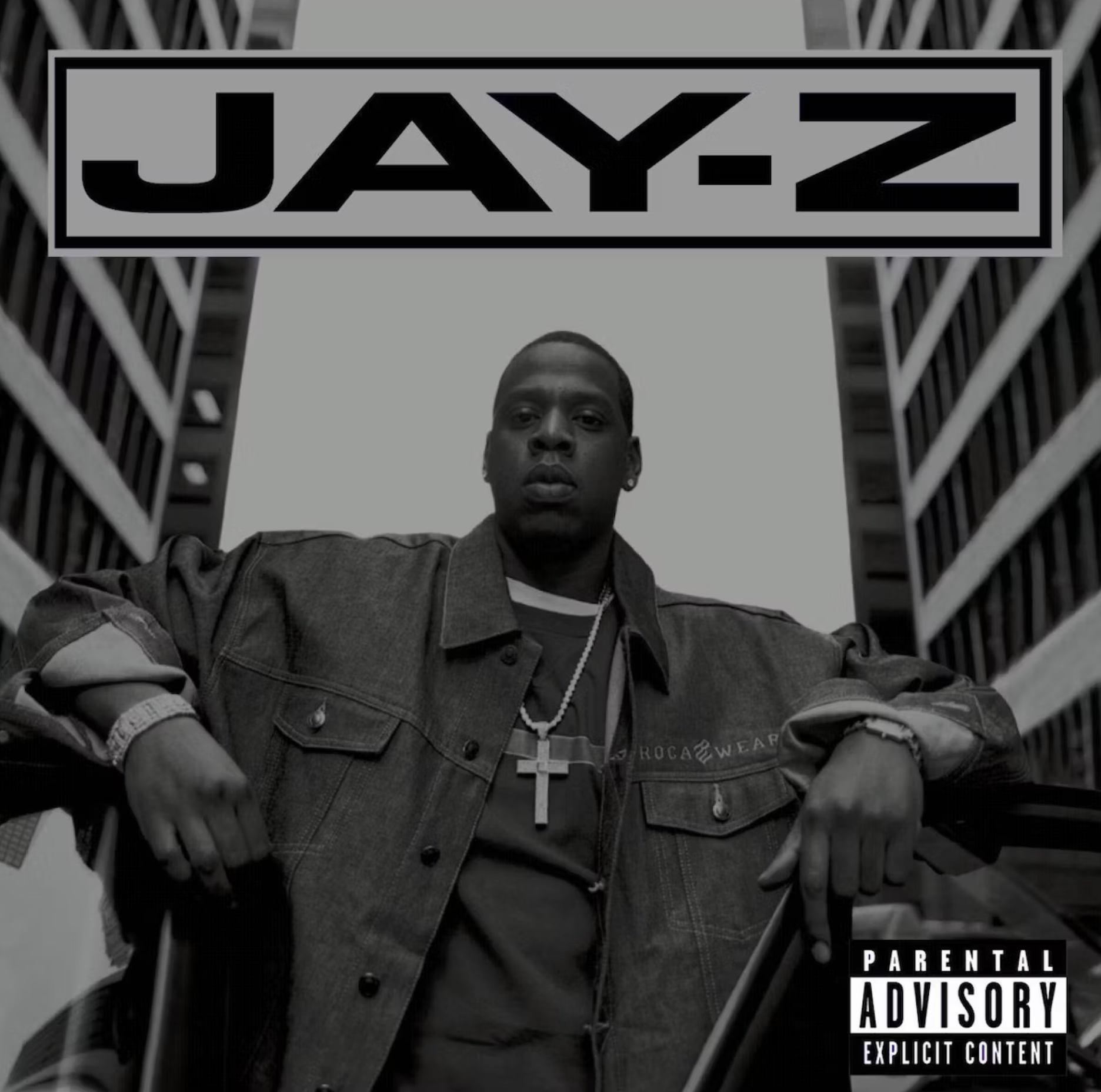 Jay-Z - Volume 3: Life & Times of S Carter