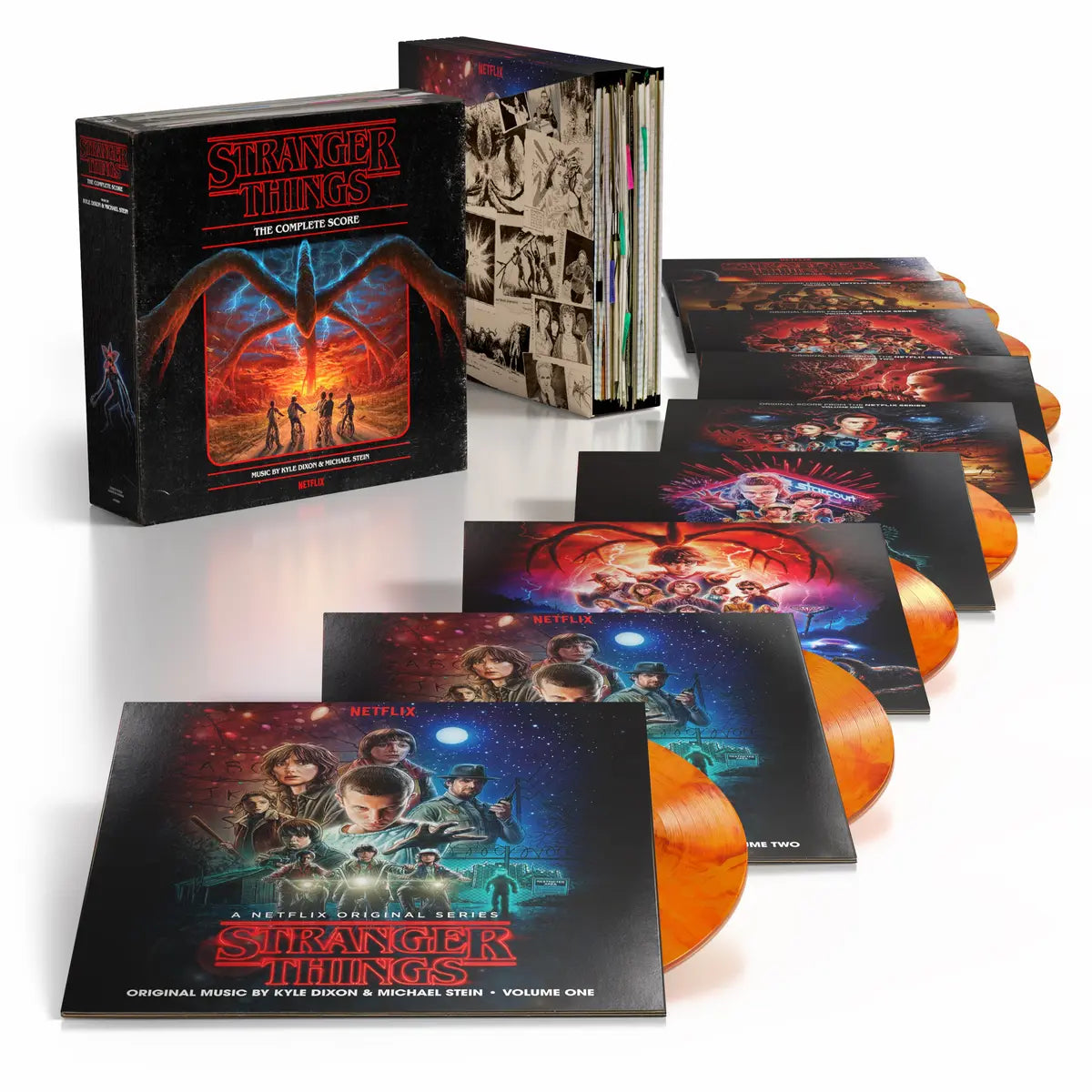 StrangerThingsvinylboxset_beauty_3000