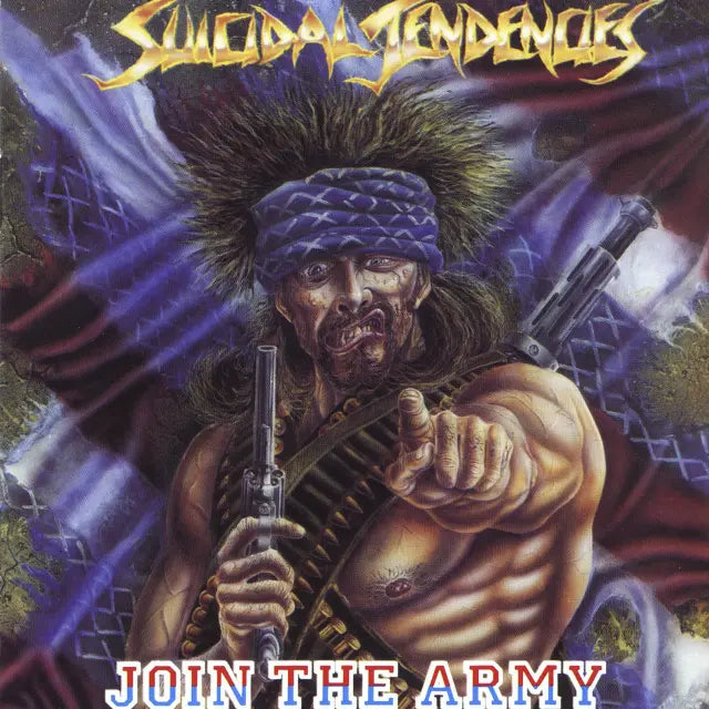 SuicidalTendancies20