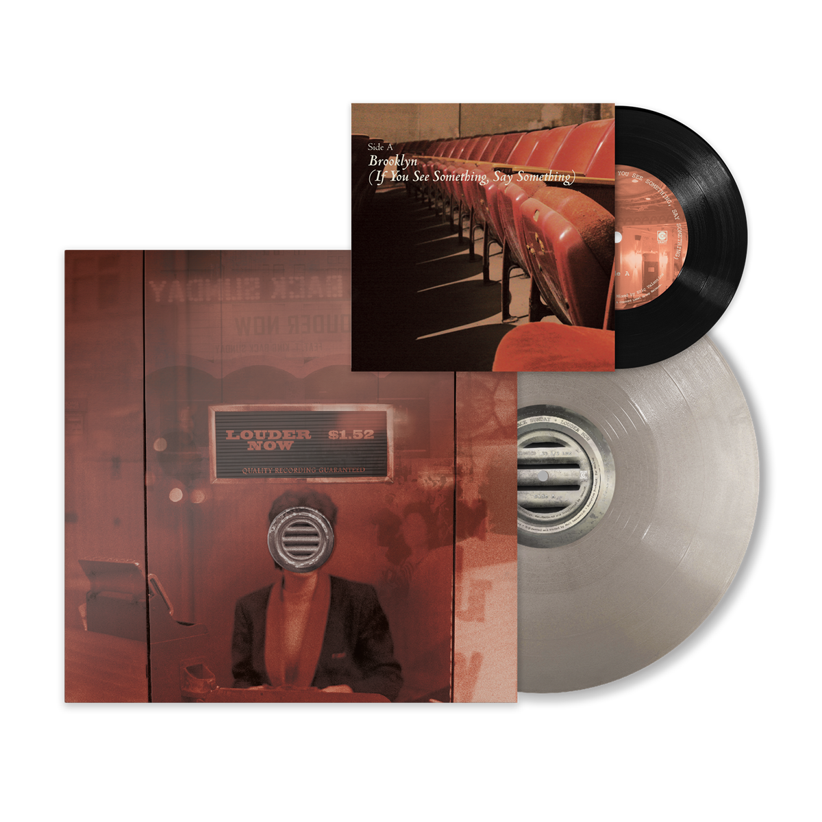Taking Back Sunday_Vinyl PS